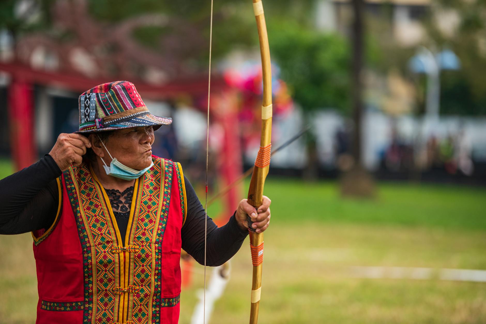 இன்று ஷில்லாங் டீர் விளையாட்டு முடிவுகள் வெளியீடு - ஏப்ரல் 9