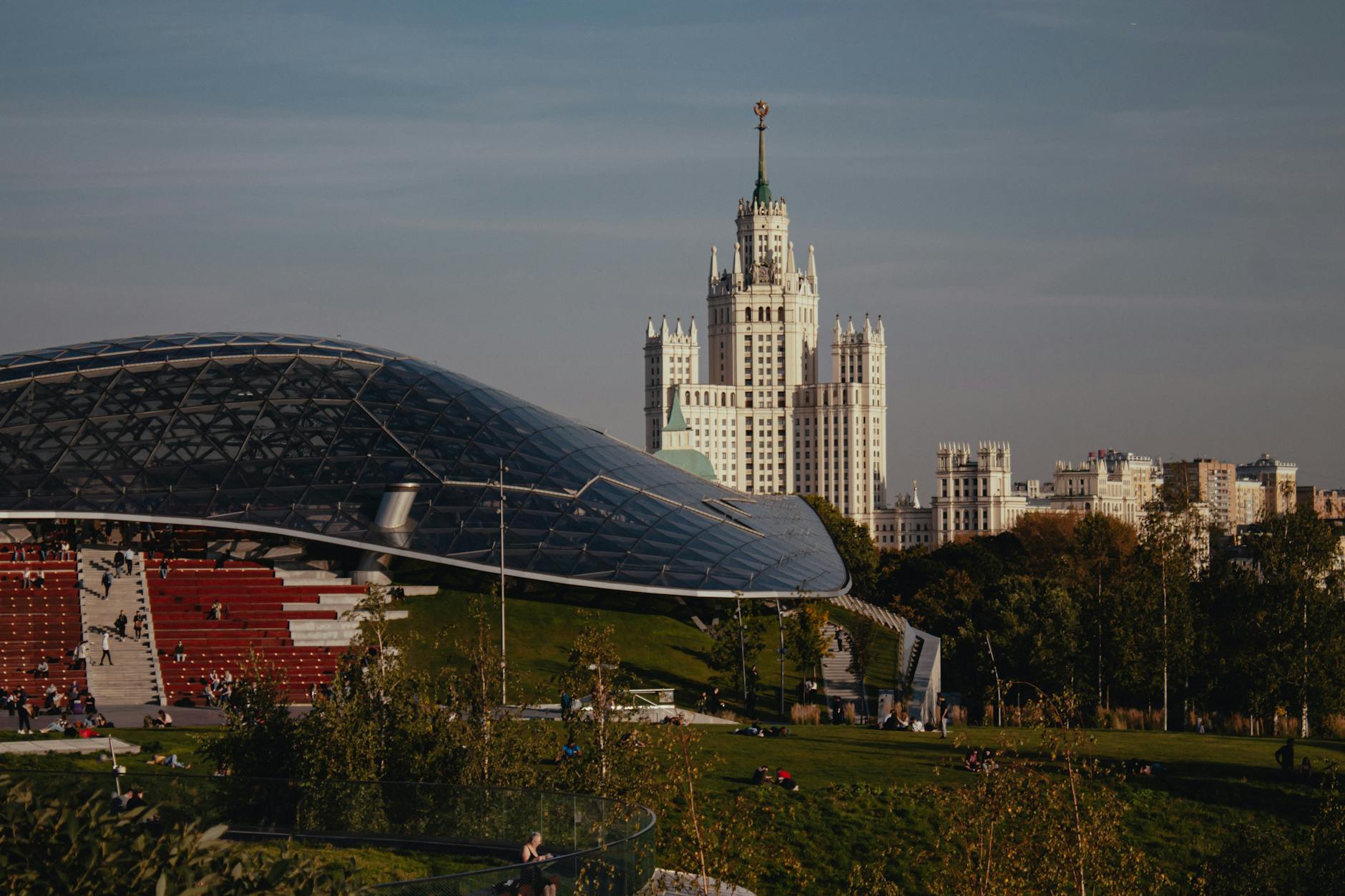 மத்திய அரசின் தொகுதி மறுசீரமைப்பு திட்டத்தை கண்டித்த முதல்வர் ஸ்டாலின்