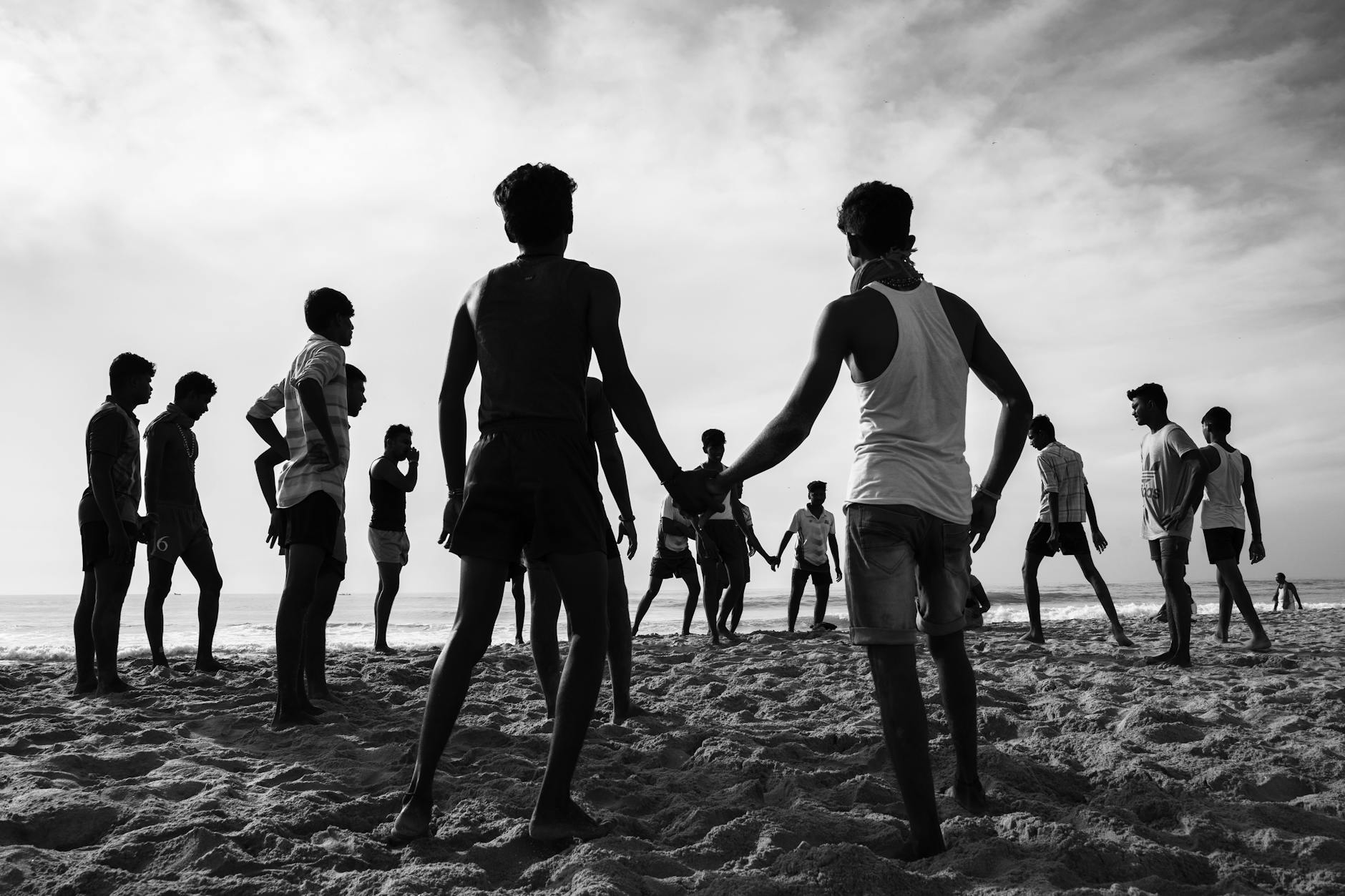 தமிழ்நாட்டில் 1-9 வகுப்பு மாணவர்களுக்கு கோடை விடுமுறை அறிவிப்பு