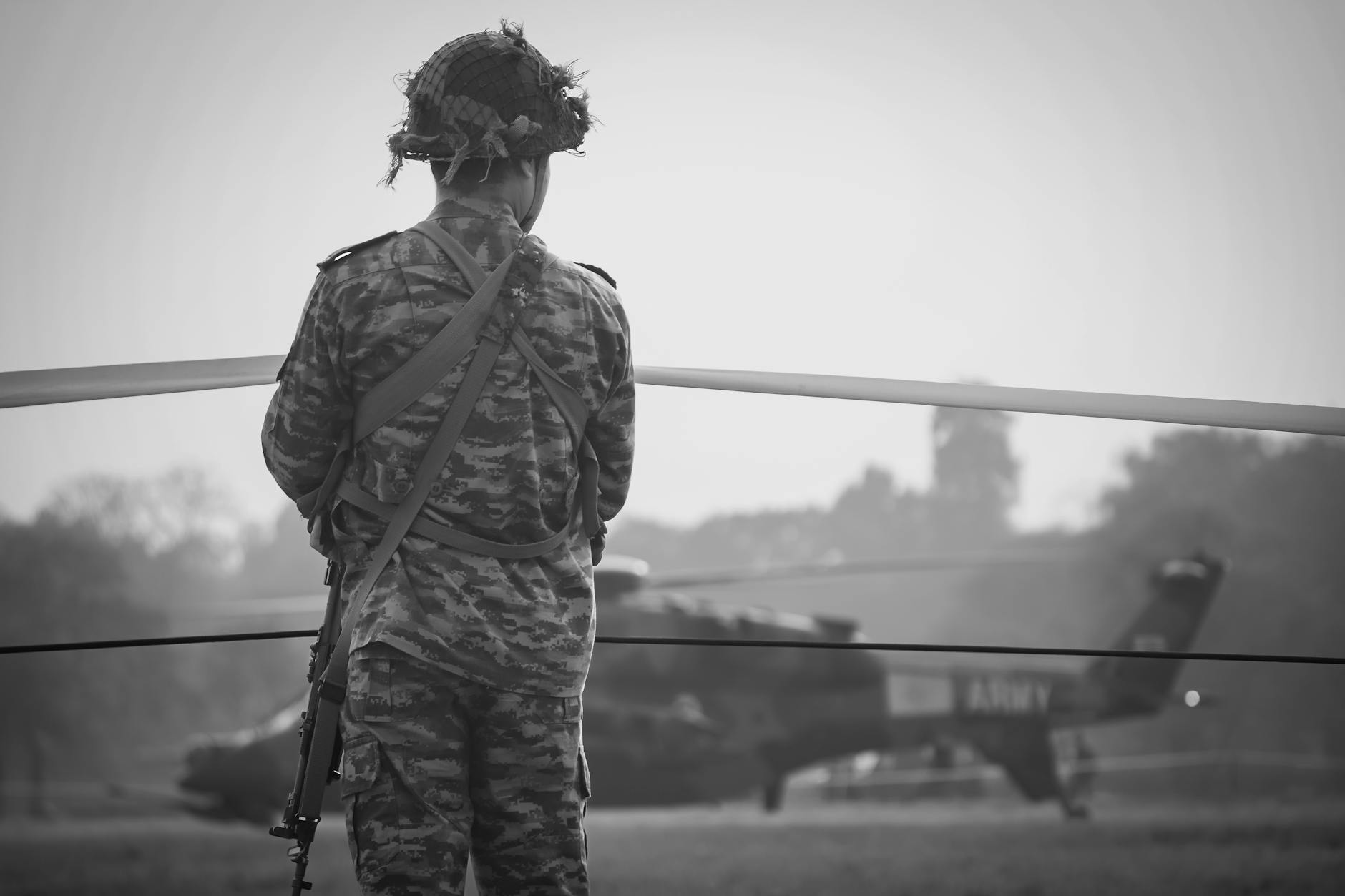 இந்திய ராணுவ படை எகிப்துக்கு சிறப்பு அதிரடி பயிற்சிக்கு புறப்பாடு