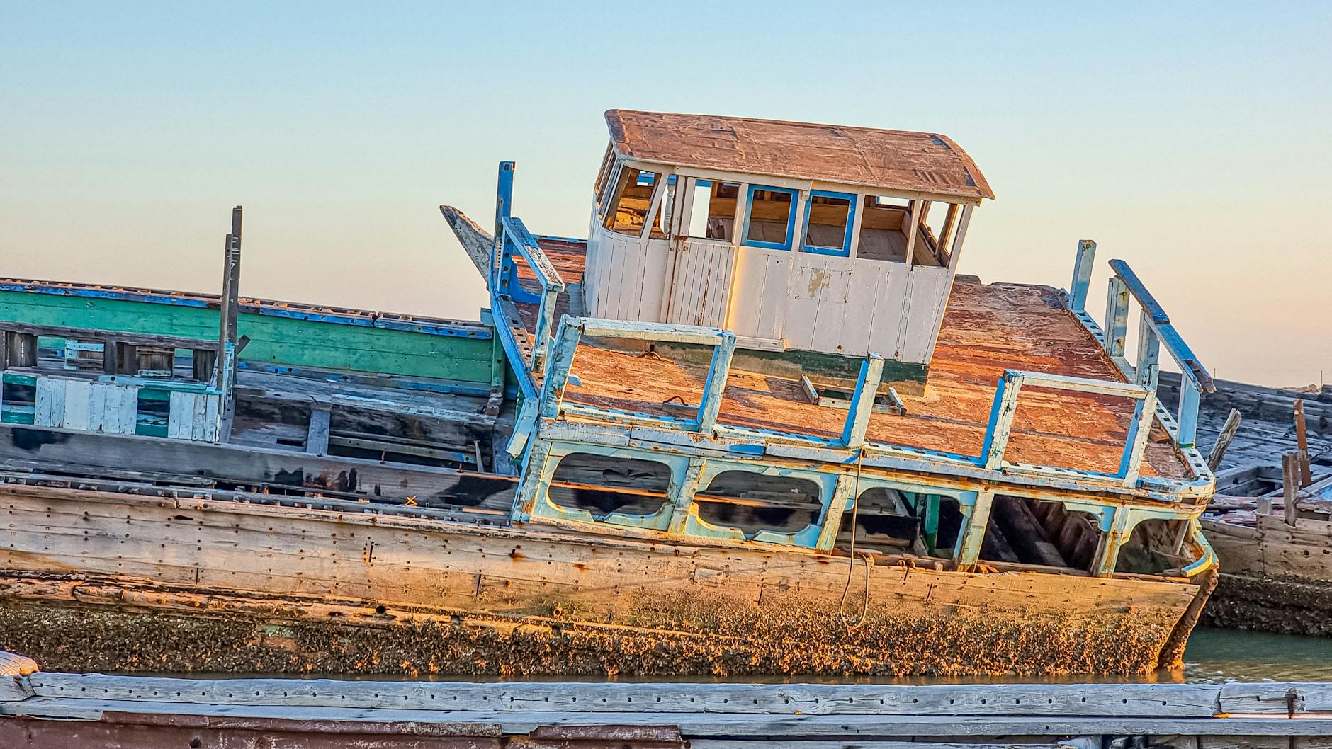 ஹார்முஸ் கடலிடுக்கில் ஈரான் மோசமாக செயல்படுகிறது - டிரம்ப்