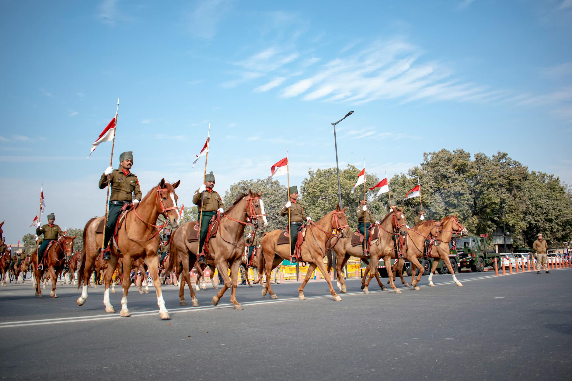 இந்திய ராணுவம் அக்னிவீர் ஆட்சேர்ப்பு 2026 இன்றே கடைசி நாள்
