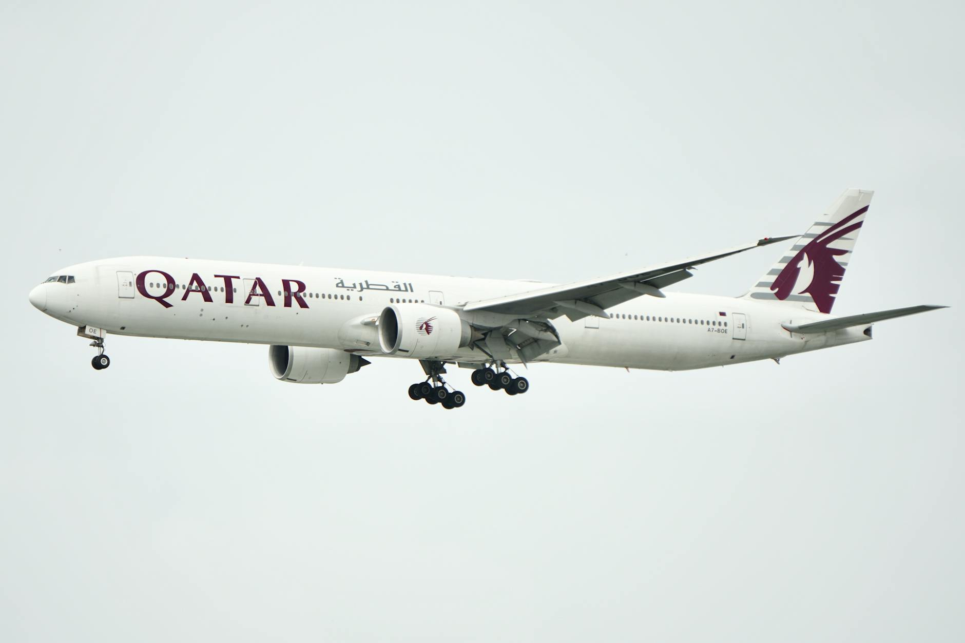 மேற்கு ஆசிய நெருக்கடி: இன்று 95 UAE, 10 கத்தார் விமானங்கள் எதிர்பார்ப்பு