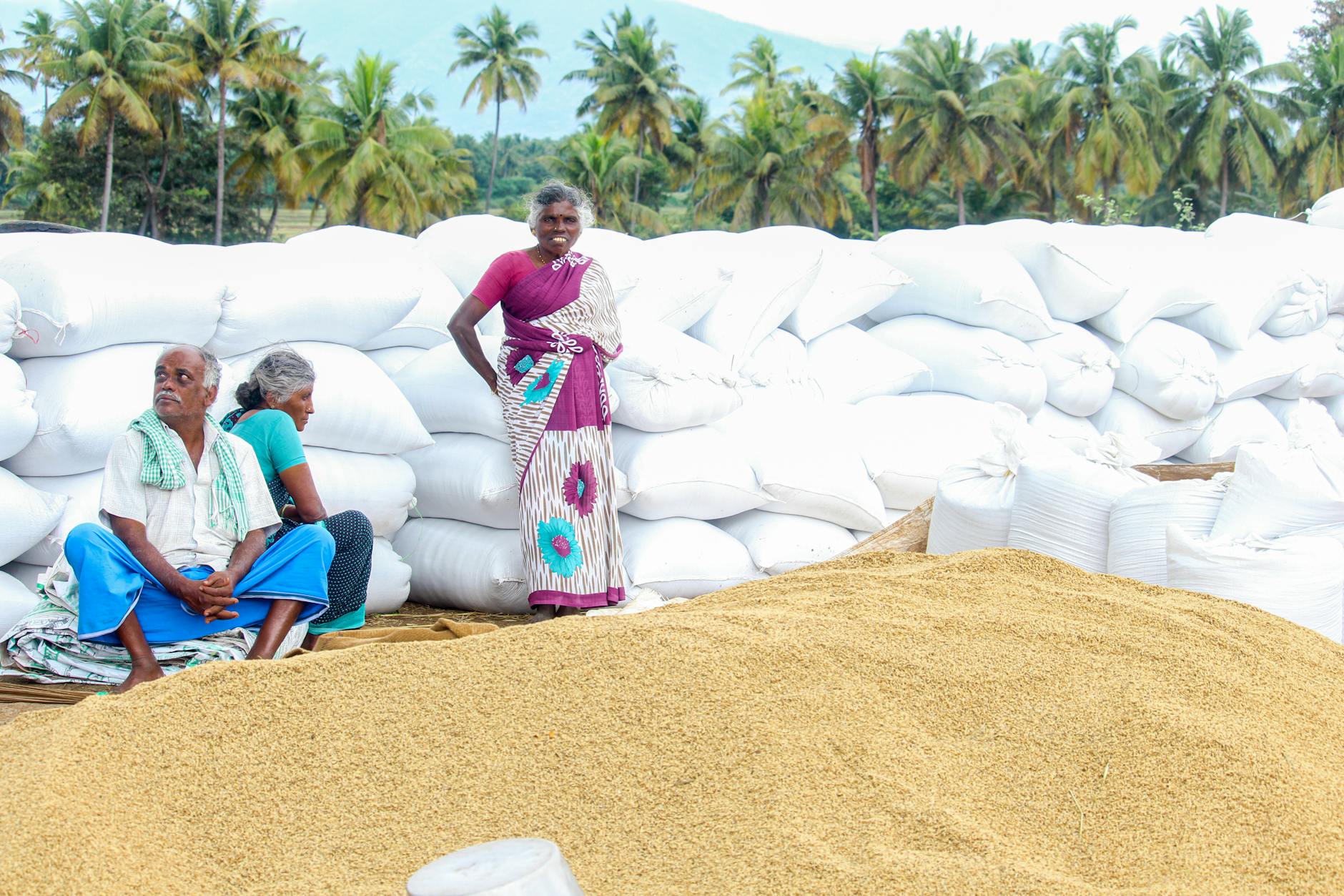 தமிழ்நாடு மகளிர் காங்கிரஸ் தலைவர் பதவியில் இருந்து நீக்கம்