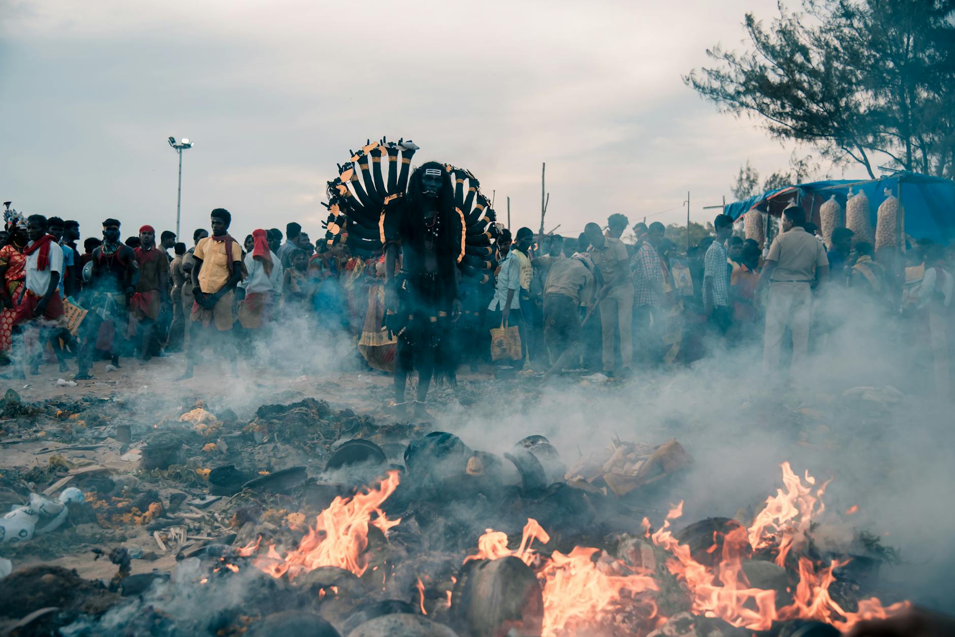 மீடியா கட்டுப்பாட்டில் சீனாவை விஞ்சிய திமுக அரசு