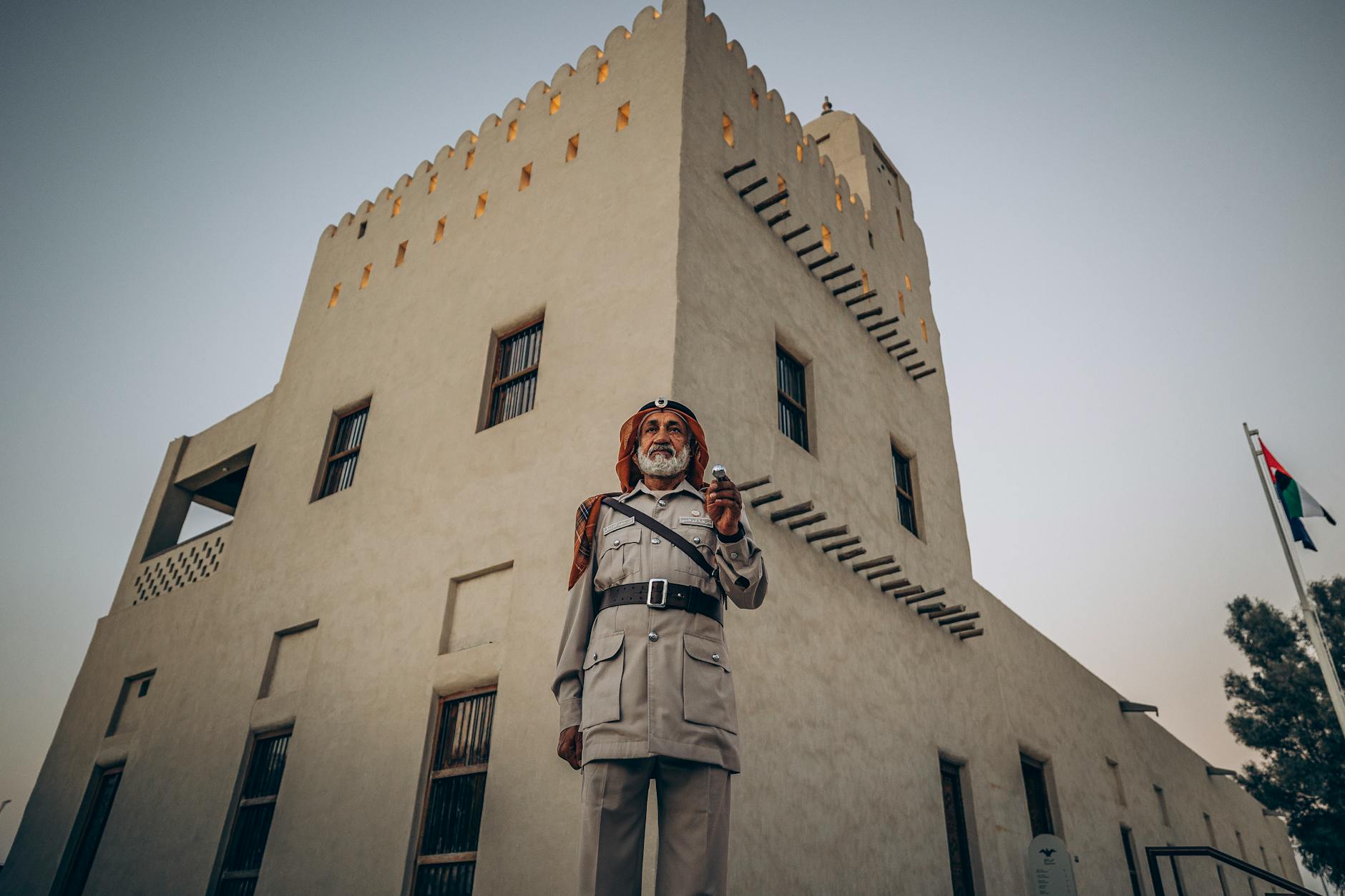 இந்தியா-ஐக்கிய அரபு எமிரேட்ஸ் உறவை வலுப்படுத்த ஜெய்சங்கர் அபுதாபி வருகை