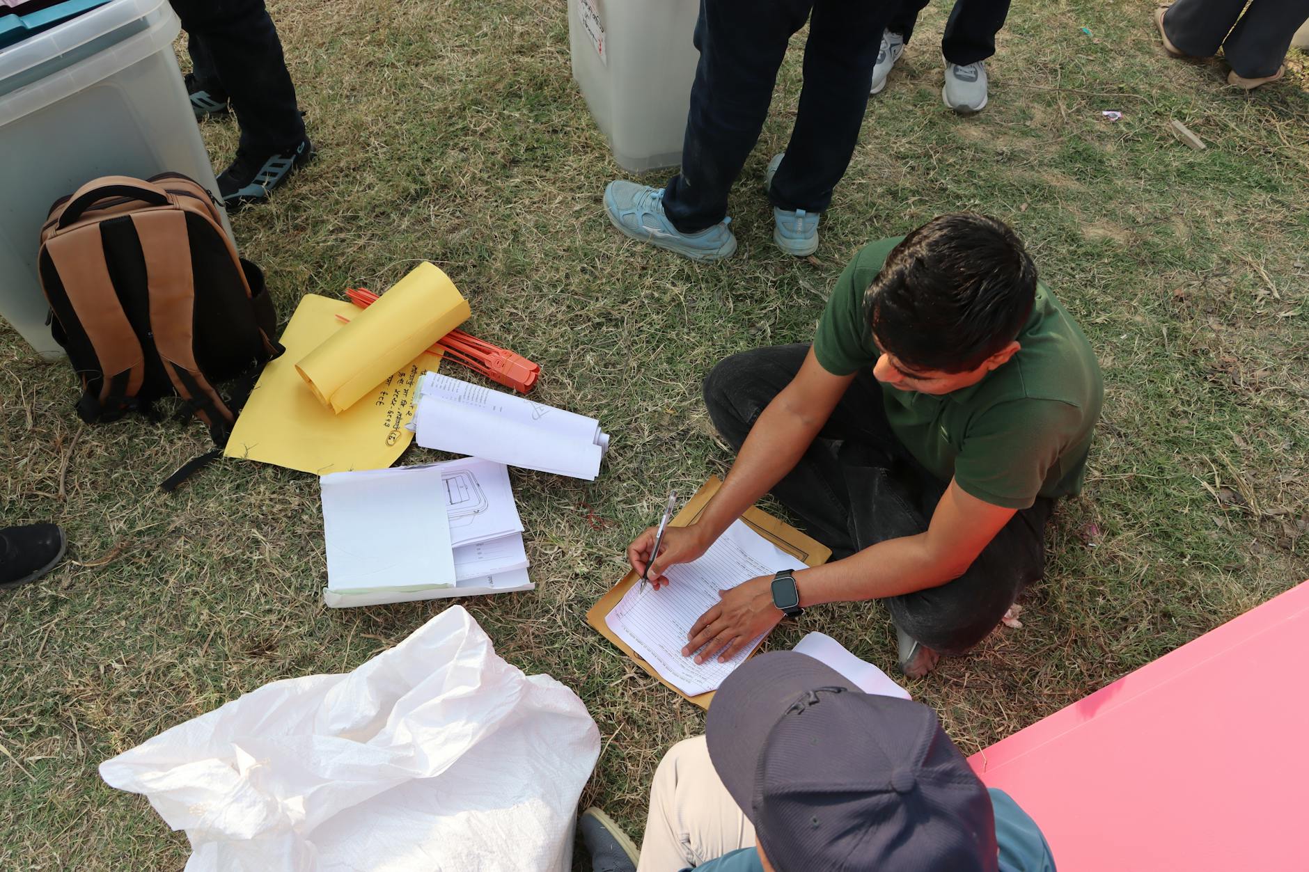 கோவை தேர்தலில் பியூஷ் கோயல் தமிழக அரசுக்கு எதிராக கடும் தாக்கு