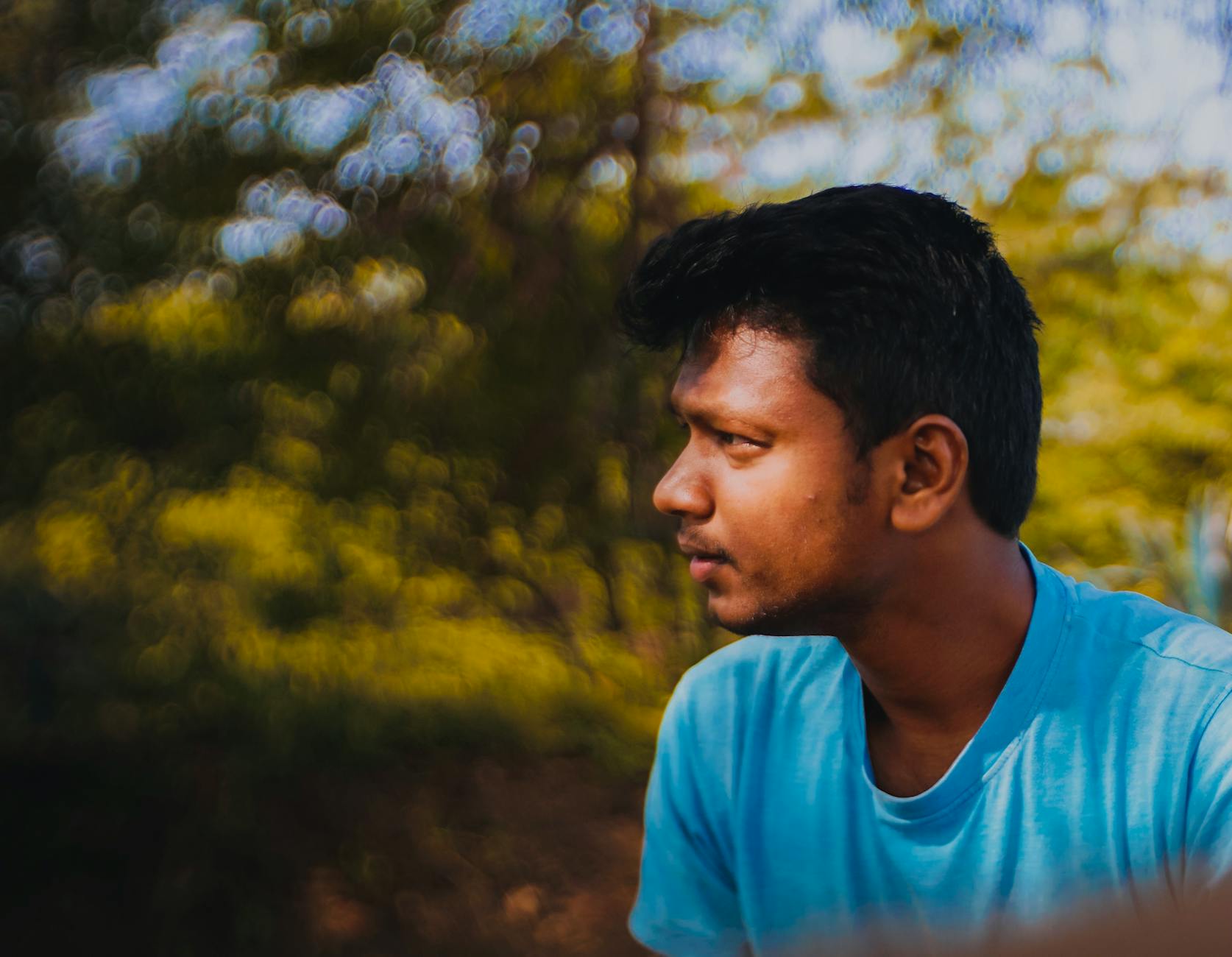 நடிகர்களை பின்தொடரும் இளைஞர்கள் திருந்துவார்கள் என்று முதலமைச்சர் நம்பிக்கை