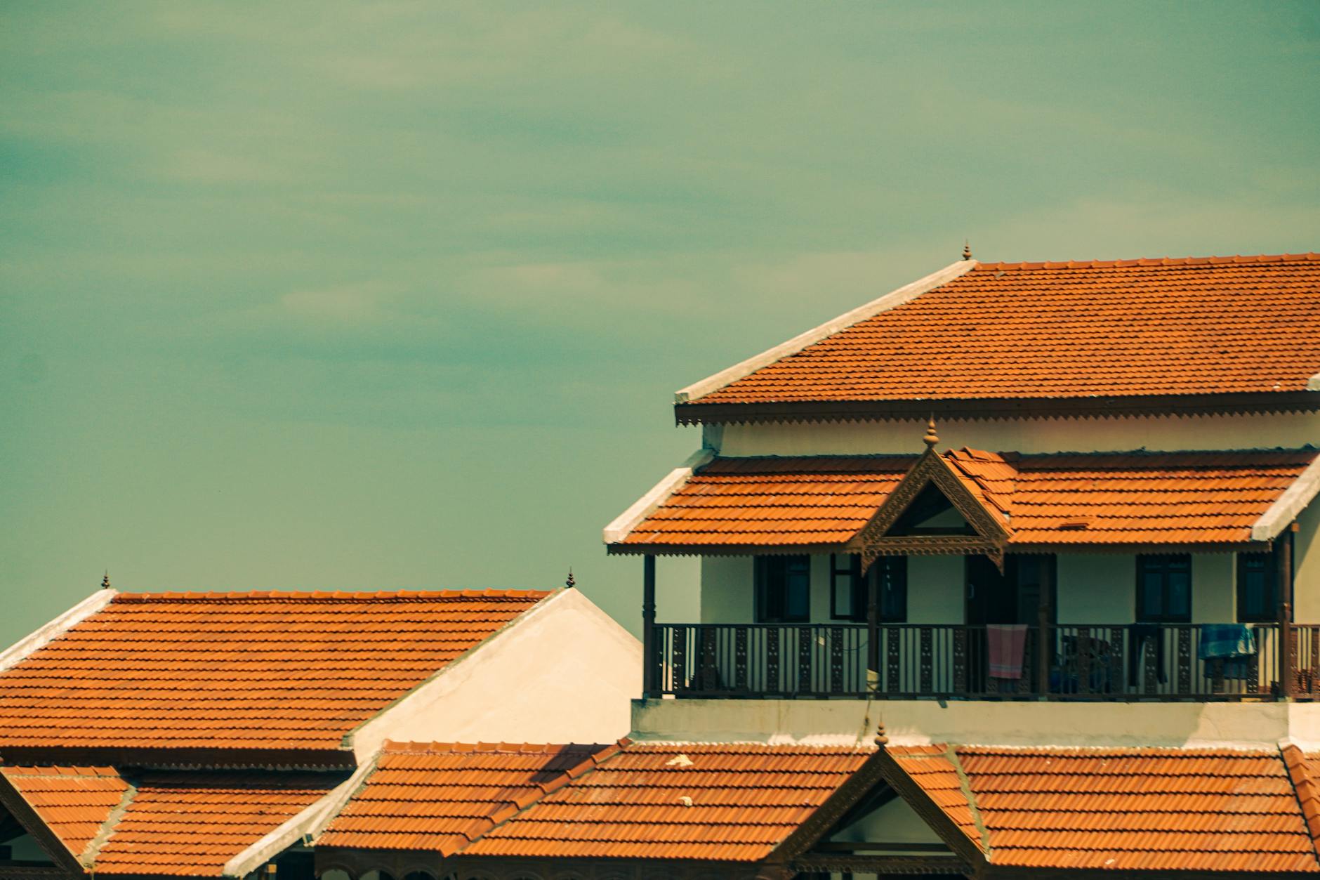 தேர்தலுக்கு பின் திமுக பிளவுபடும் என அண்ணாமலை கணிப்பு