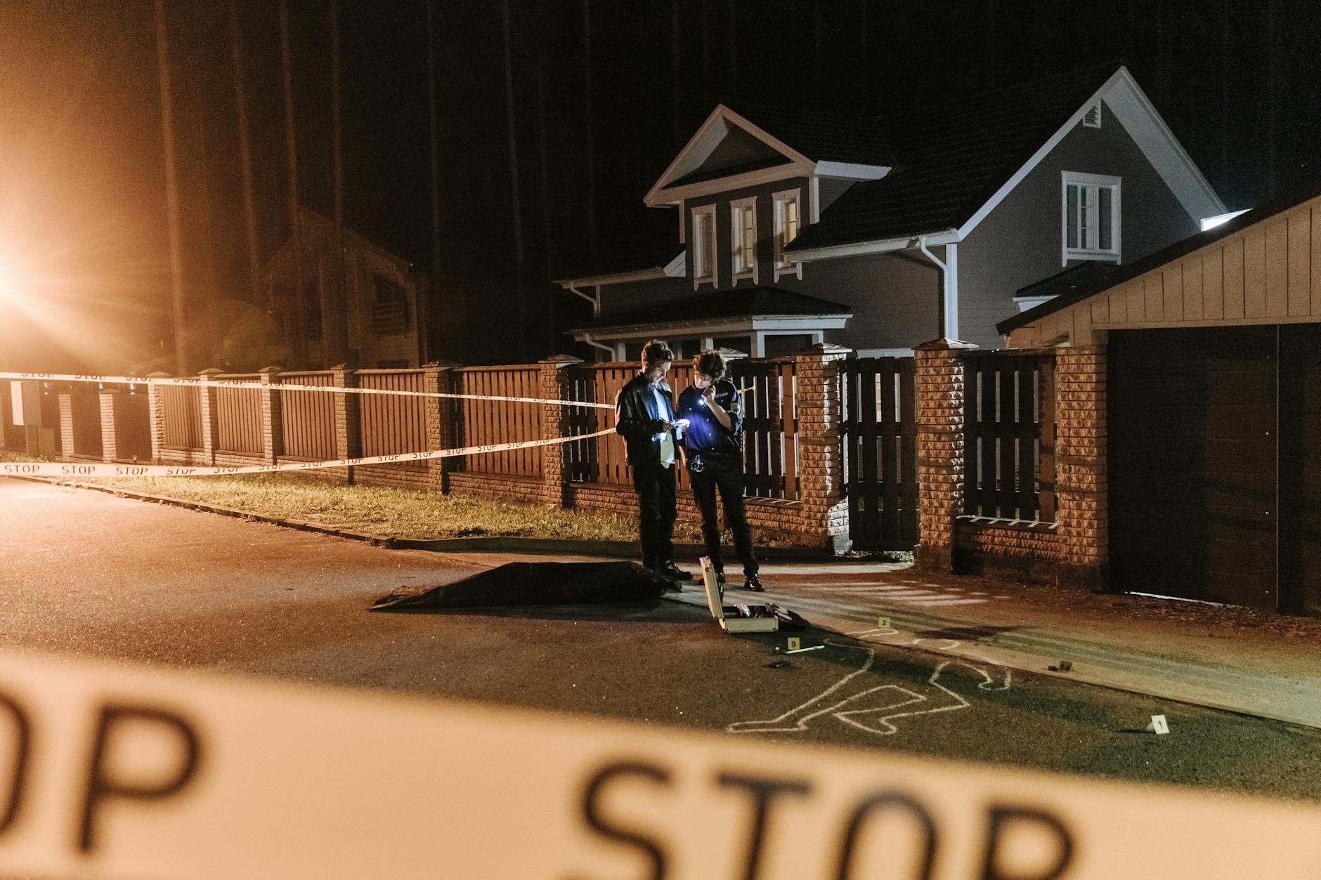 ஜன நாயகன் லீக் வெப்சைட்டுகளை தமிழக சைபர் கிரைம் போலீசார் முடக்கம்