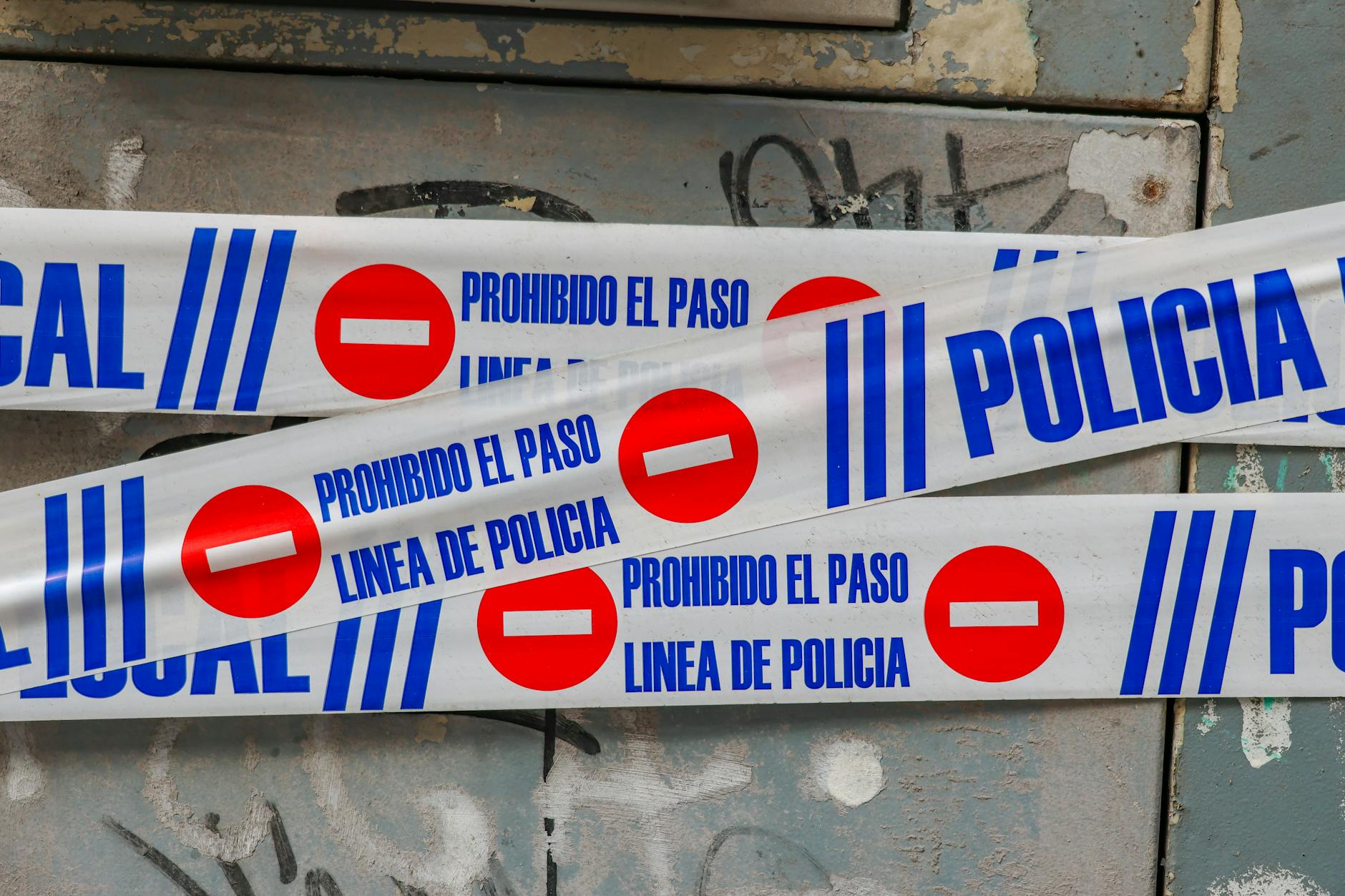 ஜன நாயகன் லீக் வெப்சைட்களை தமிழக சைபர் கிரைம் பிரிவு முடக்கம்