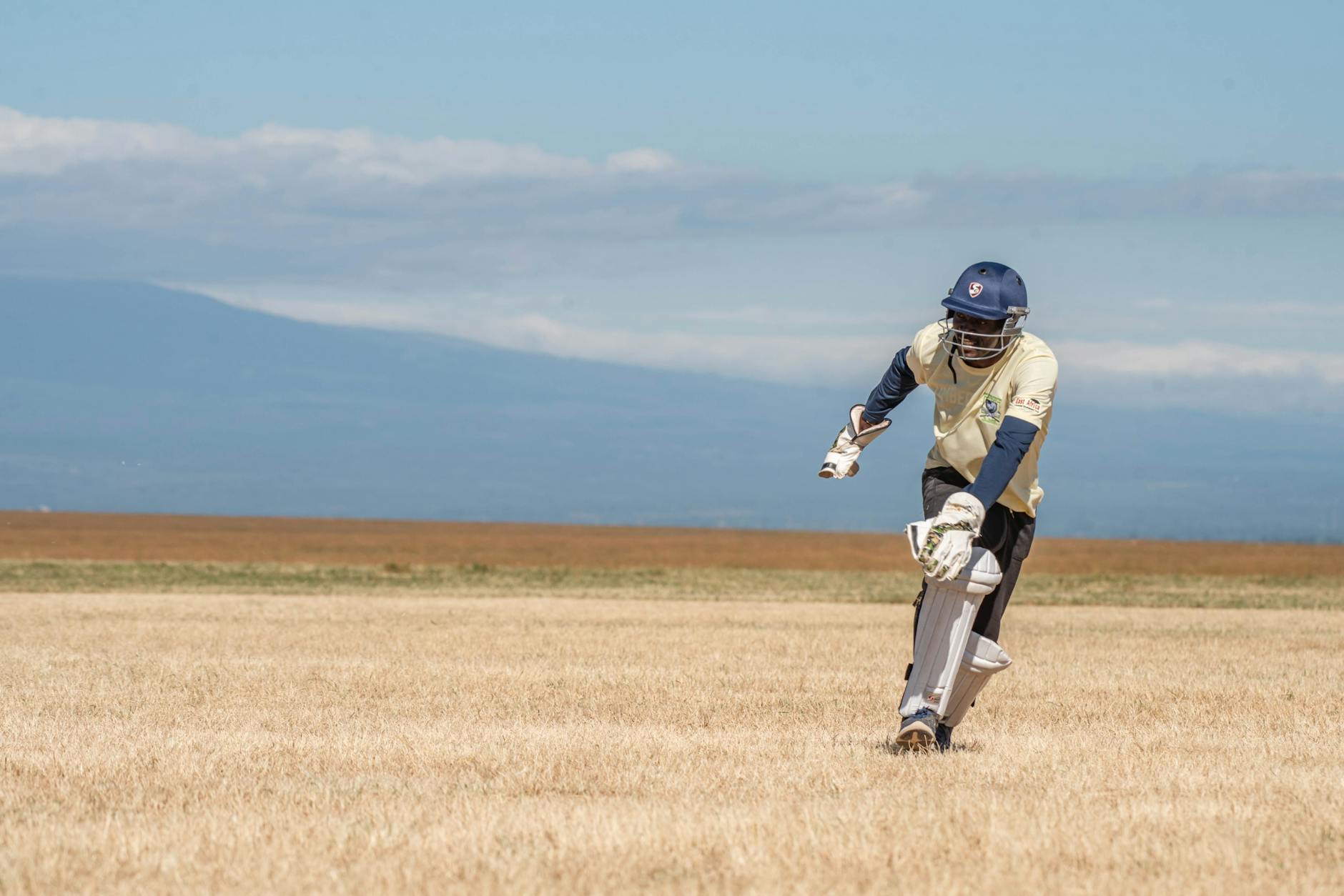 பில் சால்ட் ஐபிஎல் 2026 வடிவத்தை அதிகம் யோசிக்கவில்லை