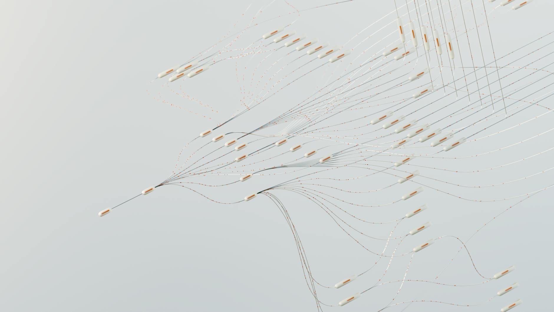 இந்தியாவின் AI வாய்ப்பு பெரியது ஆனால் பழைய உள்கட்டமைப்பு தடை