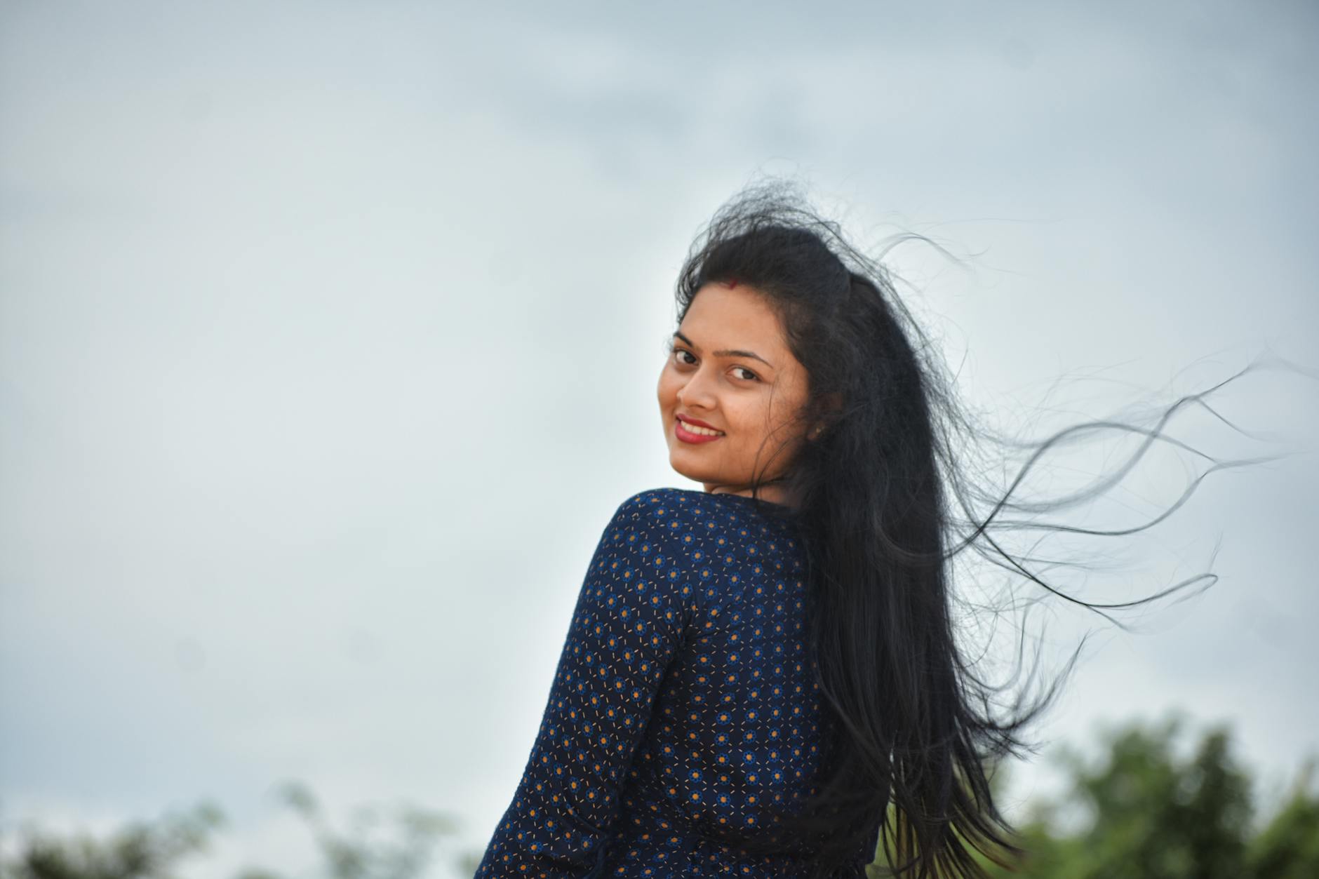 விகசித் பாரத் இலக்காக ஒடிசா முதலமைச்சர் மாணவர்களை ஊக்குவிப்பு