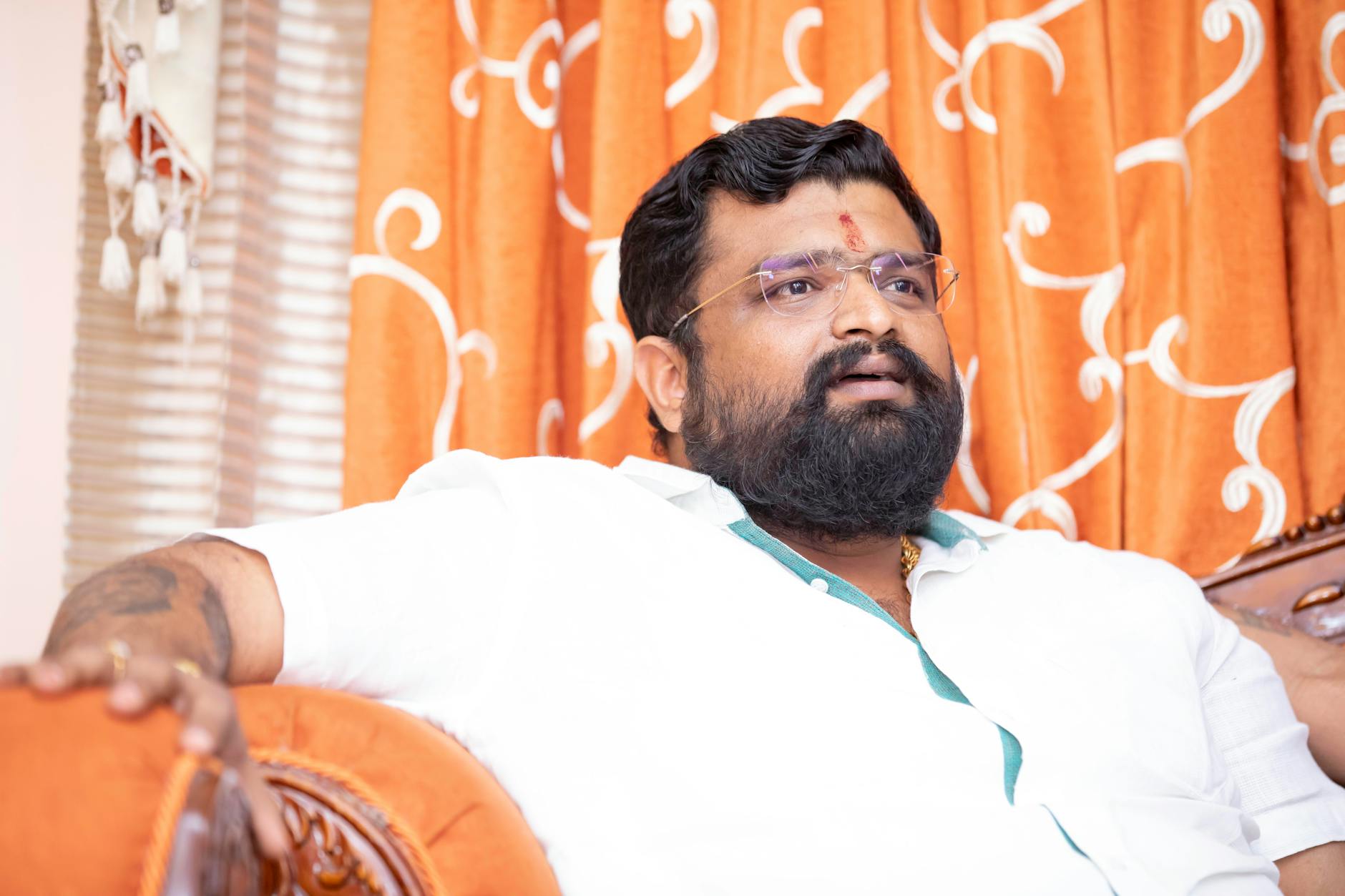 எடப்பாடி தொகுதியில் கொதிக்கும் பிரச்சினைகள், இபிஎஸ் கவலையில்