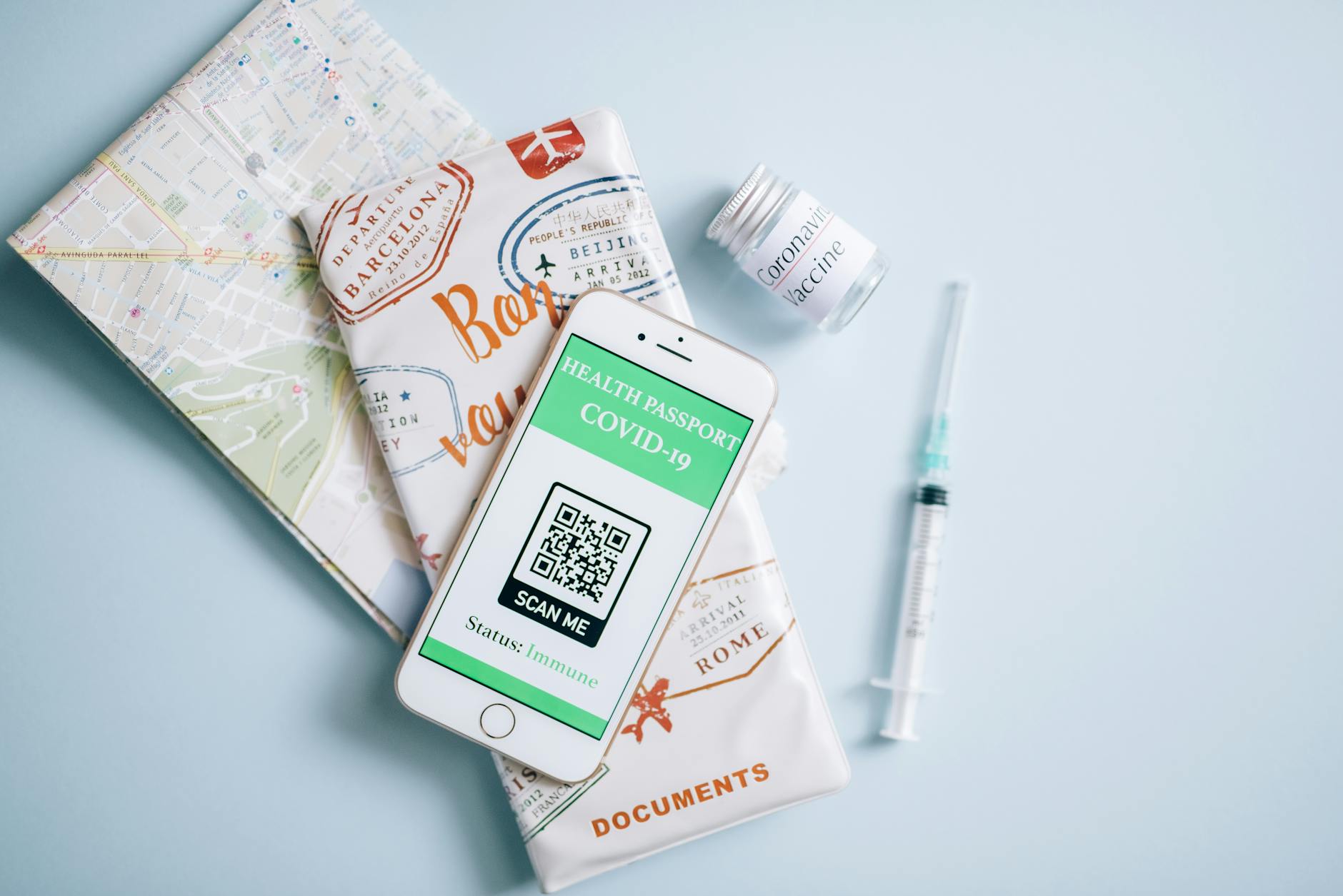 மதுபான காலி பாட்டில் திரும்பப் பெறுவதில் கியூஆர் கோடு முறை