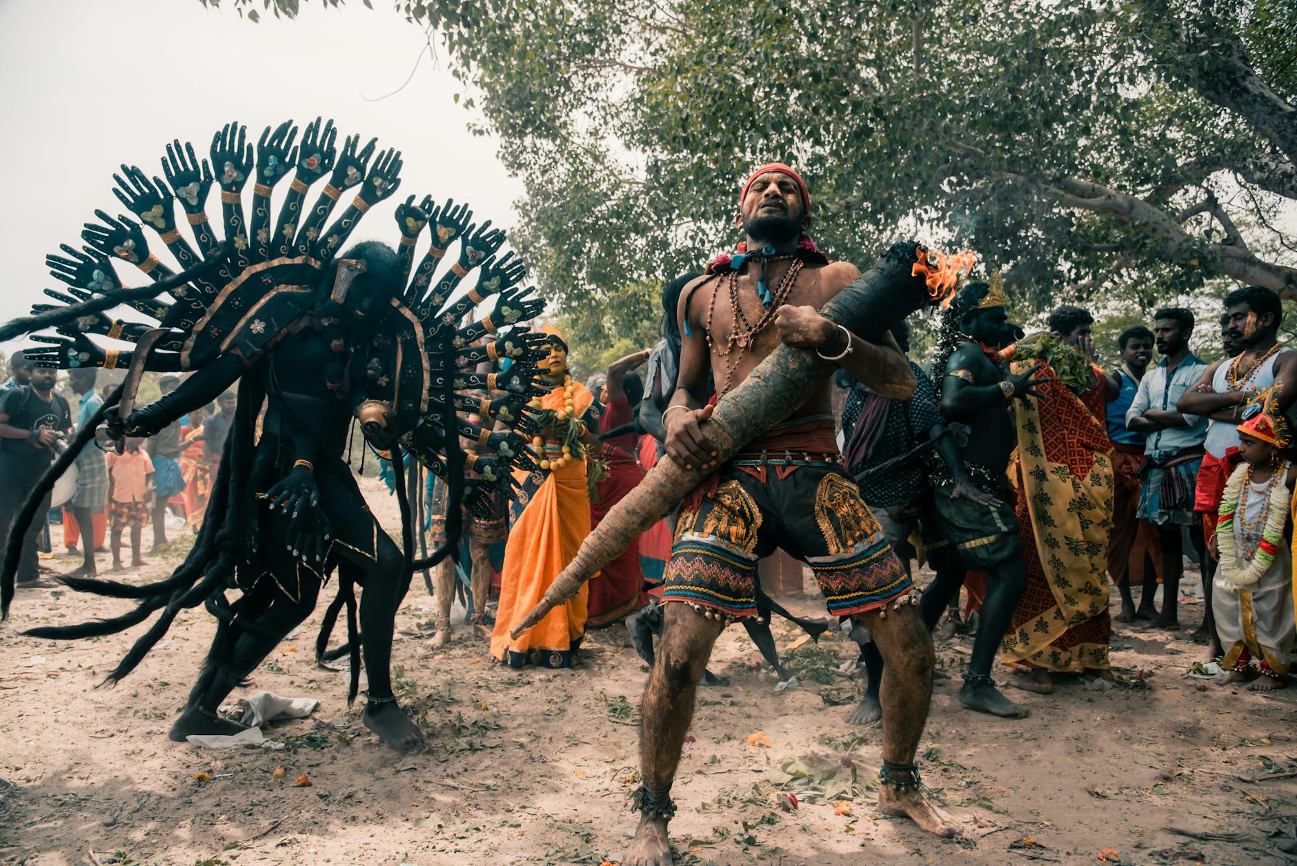 பிரச்சாரத்தில் பாட்டு பாடி கவனம் ஈர்த்த முதலமைச்சர் ஸ்டாலின்