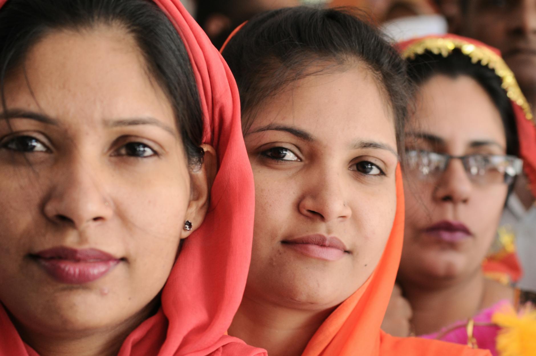 பெண்களுக்கான 33% இட ஒதுக்கீடு குறித்து ஸ்டாலின் ஏன் மௌனம்?