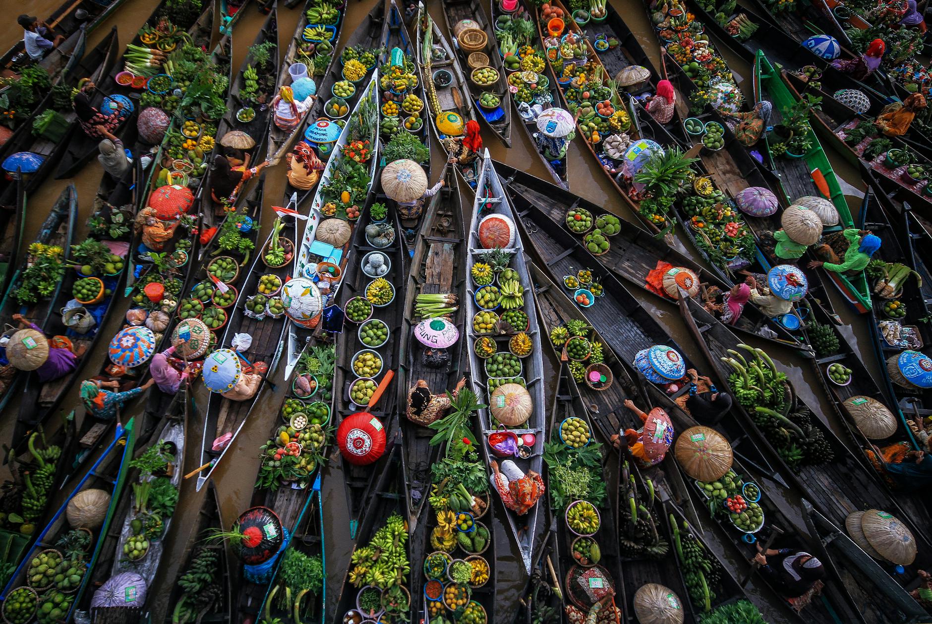 லோக்சபா தொகுதி மறுவரையறை: உத்தரப் பிரதேசம் vs தமிழ்நாடு போட்டி