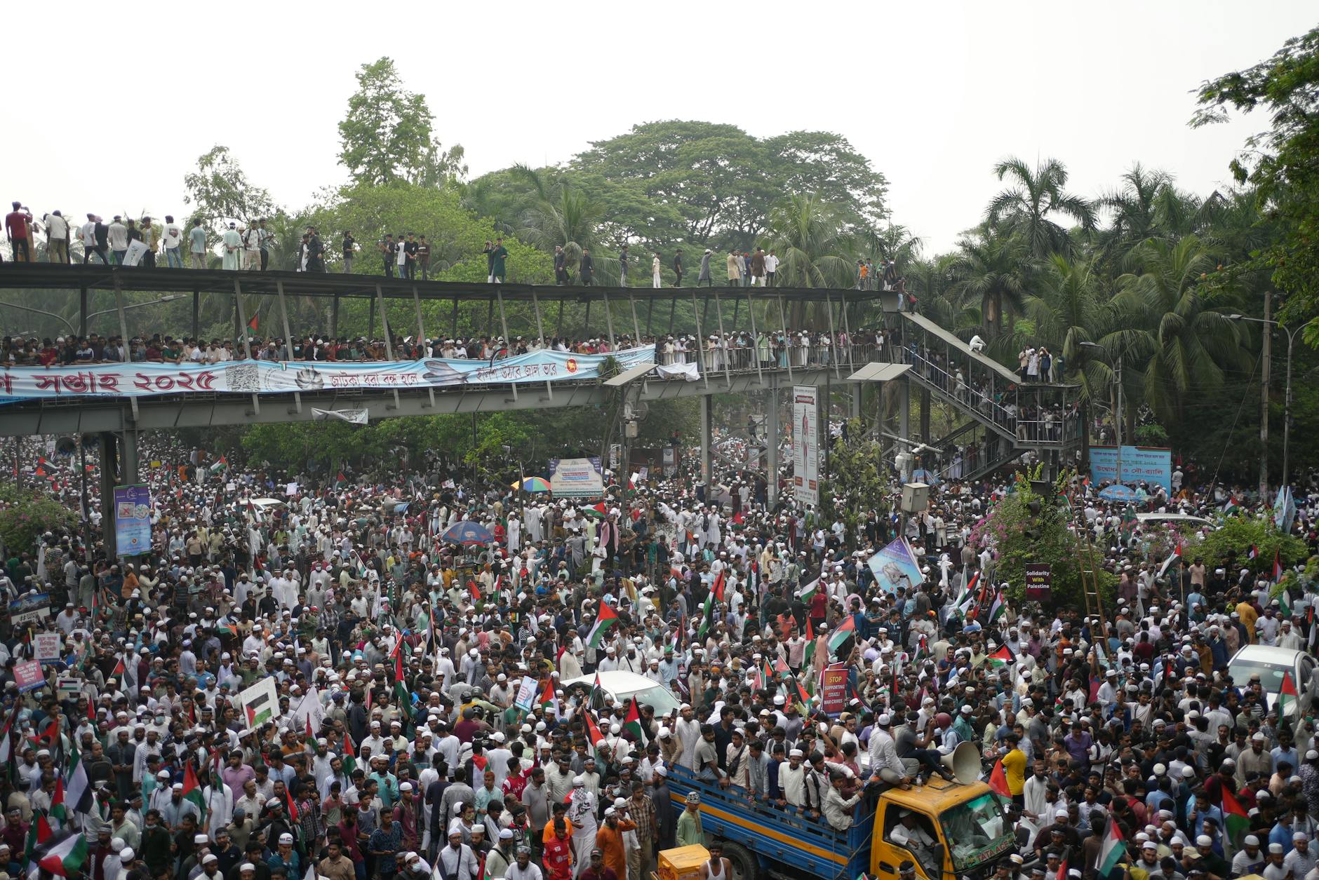 சேலத்தில் இன்று திமுக பொதுக்கூட்டம்: கமல்ஹாசன், பிரேமலதா விஜயகாந்த் பங்கேற்பு