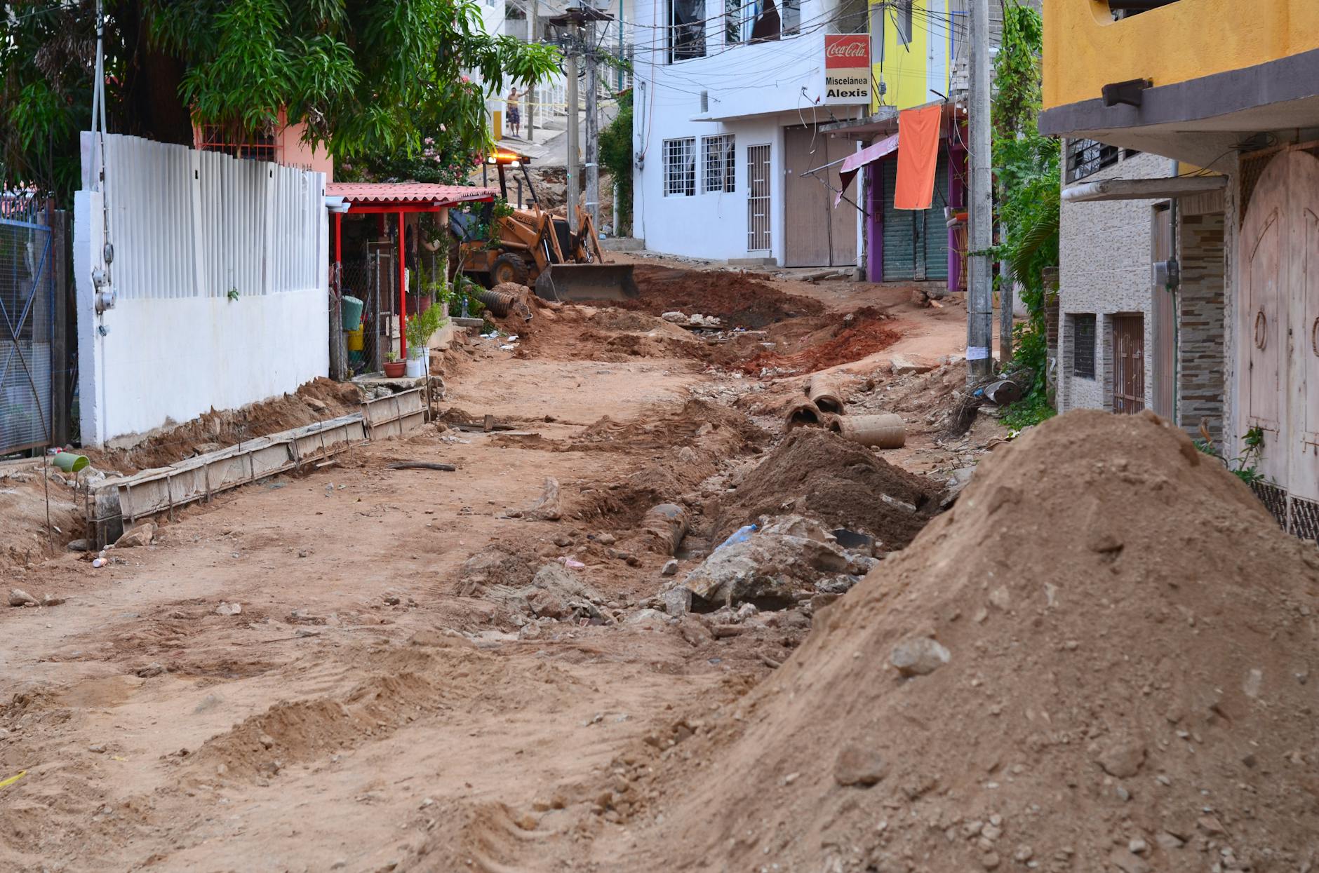 விளிவாக்கம் தொகுதி திமுக வேட்பாளர் உள்கட்டமைப்பு வளர்ச்சி திட்டங்களை அறிவிப்பு