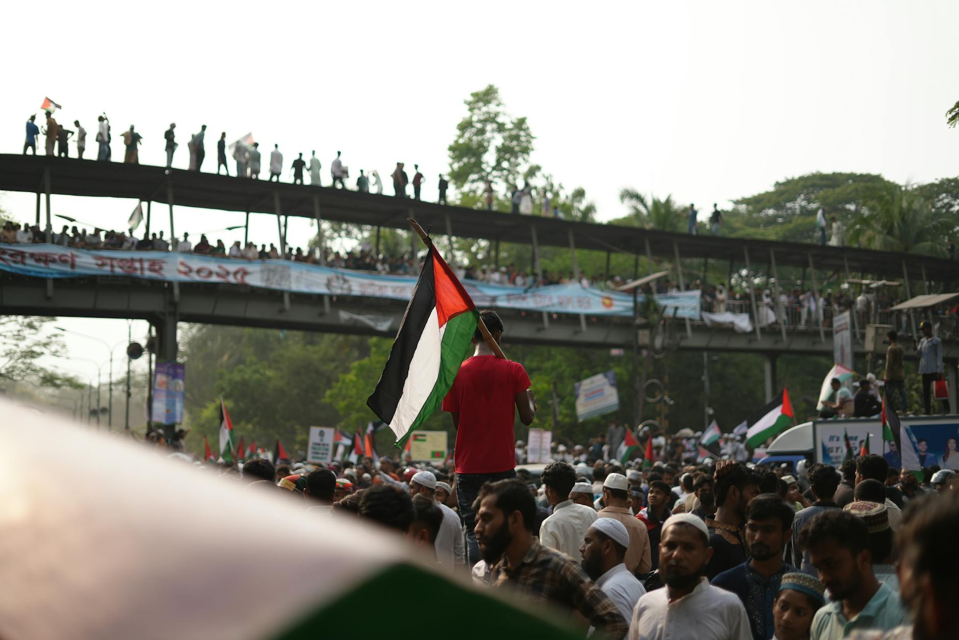 தமிழ்நாடு தேர்தல் பரப்புரை: நாகர்கோவிலில் மோடி, தர்மபுரியில் ஸ்டாலின்