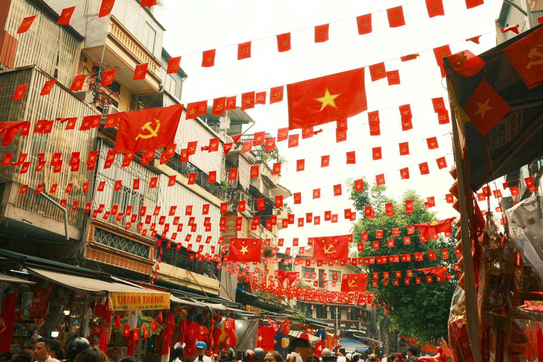 வடக்கு தொகுதியில் அமைச்சருக்கு ஆதரவாக இடதுசாரி கட்சி தீவிர பிரசாரம்