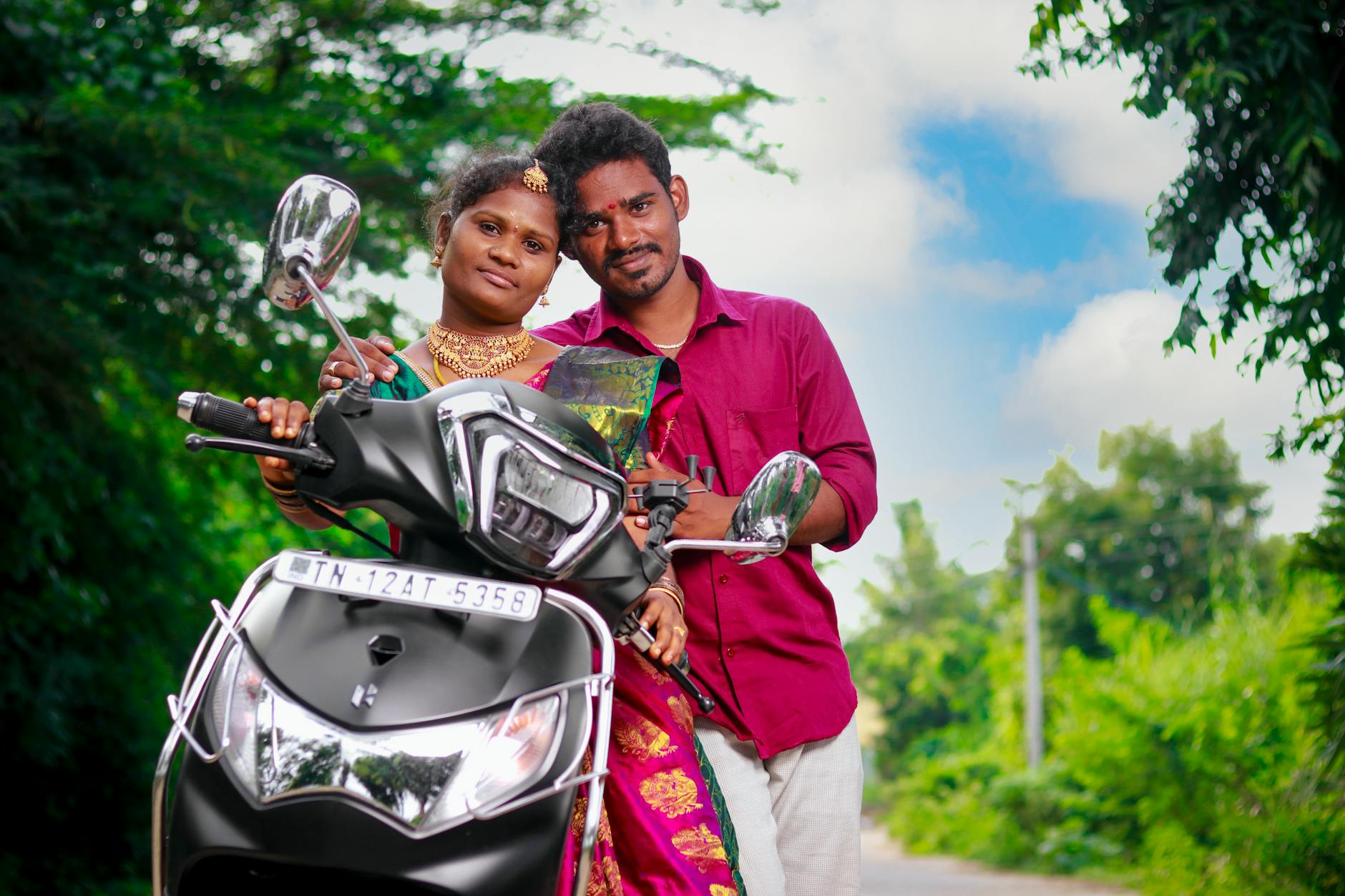 சென்னையில் விஜய் இன்று மூன்று தொகுதிகளில் தேர்தல் பரப்புரை