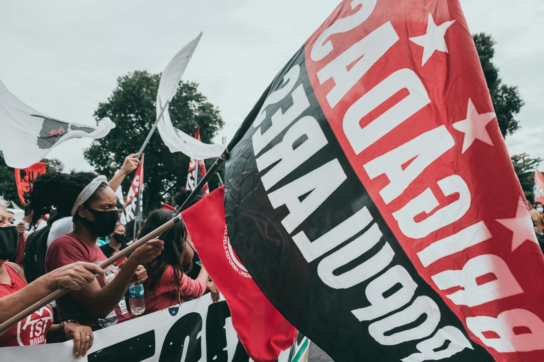 மு.க.ஸ்டாலின் கருப்புக்கொடி போராட்ட வேண்டுகோள் வெளியீடு