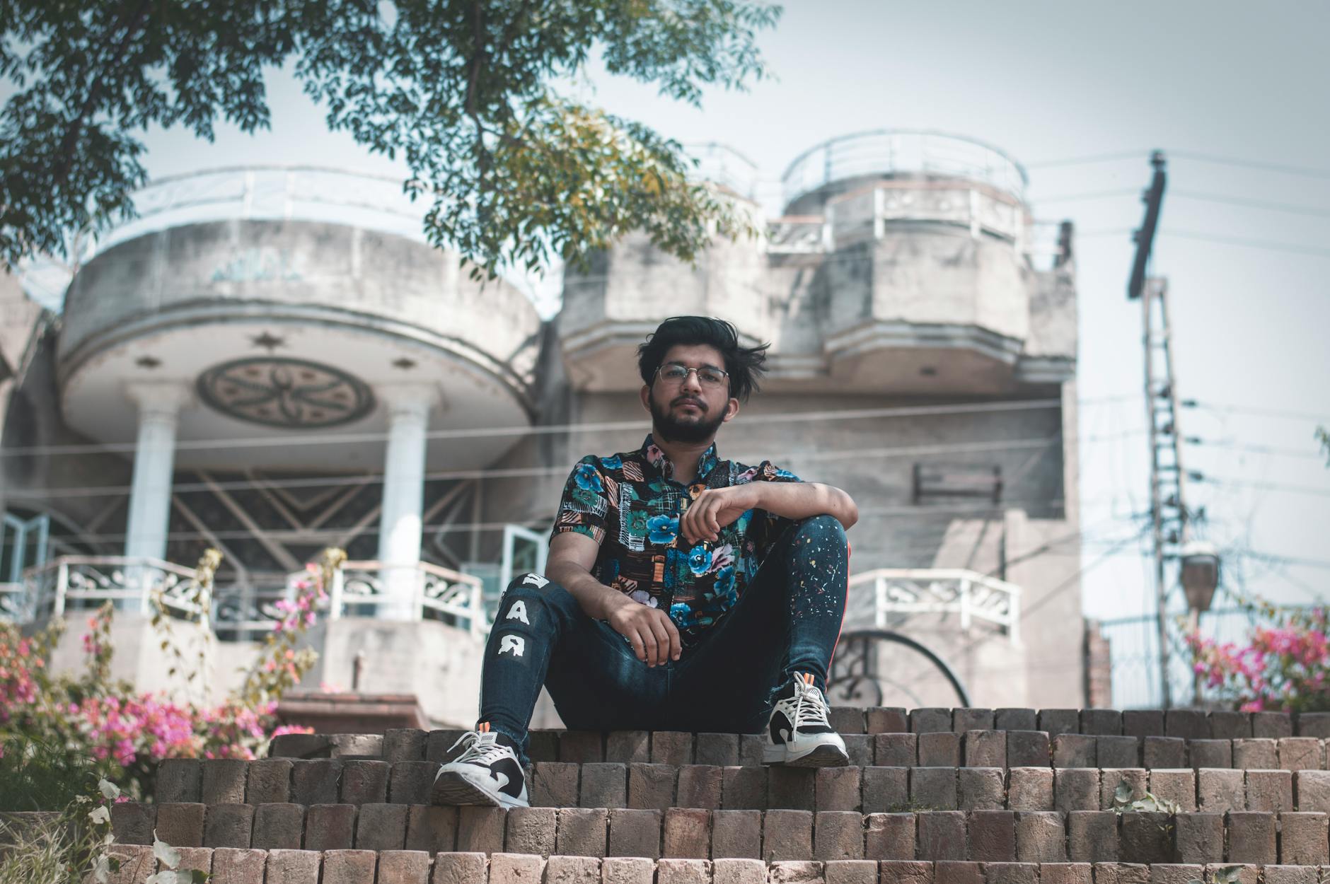 லஷ்கர்-இ-தொய்பா இணை நிறுவனர் அமீர் ஹம்சா லாகூரில் சுடப்பட்டு பலி