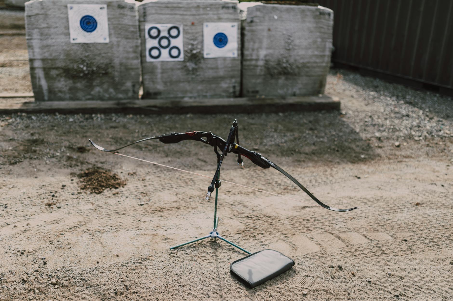 ஷில்லாங் டீர் இன்றைய முடிவுகள் - வெற்றி எண்கள் வெளியீடு