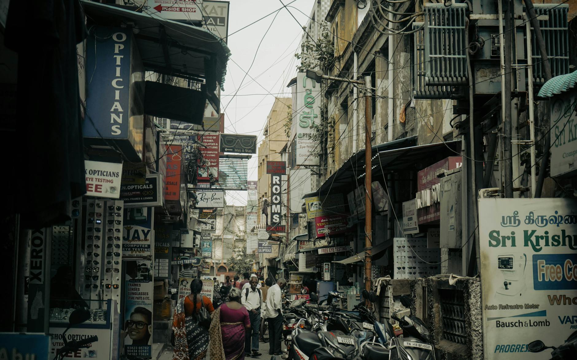 தமிழகத்தில் நான்கு நாட்களுக்கு மதுக்கடைகள் மூடப்படும்