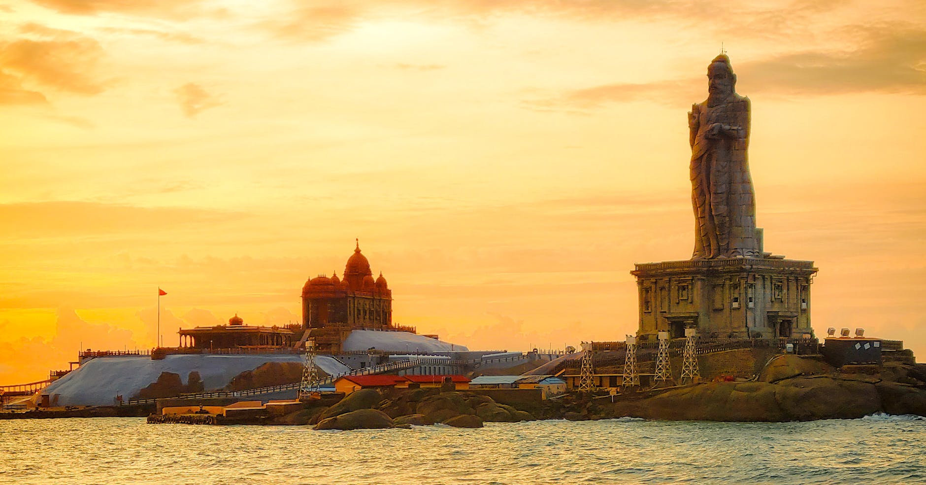 மூன்று மசோதாக்கள் தோல்வியடைந்த பின் ஸ்டாலின் வெற்றி அறிவிப்பு