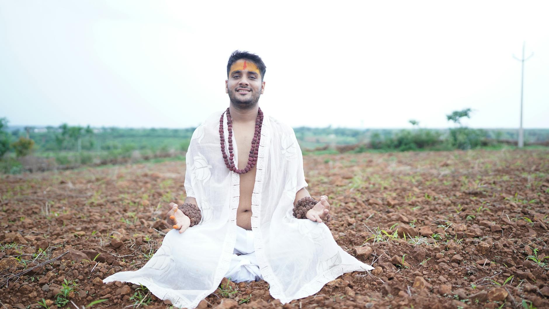 அஸ்வகந்தா இலை தயாரிப்புகளுக்கு இந்தியா தடை விதித்தது