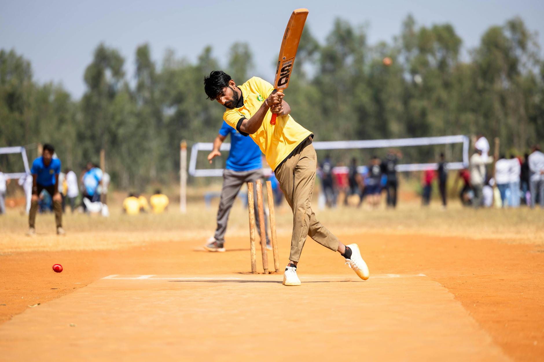 ஐபிஎல் 2026: சிஎஸ்கே-க்கு எதிரான வெற்றியில் எஸ்ஆர்ஹெச்சின் ரிவர்ஸ் ஸ்விங் முக்கிய காரணம்