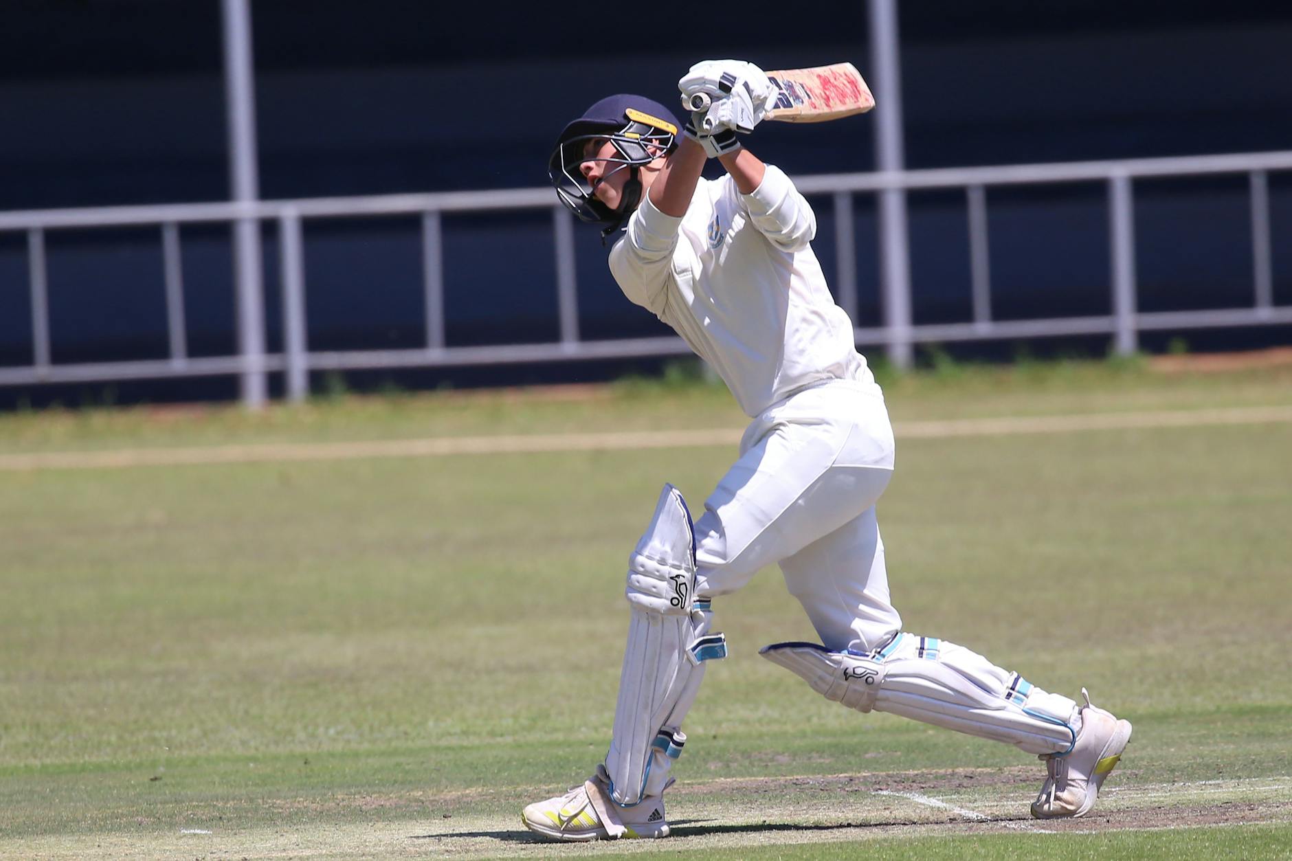 "இப்போது அதிக நேரம் இல்லை": முதல் ஐபிஎல் சதம் அடித்த போதிலும் திலக் வர்மாவின் தீவிர கருத்து