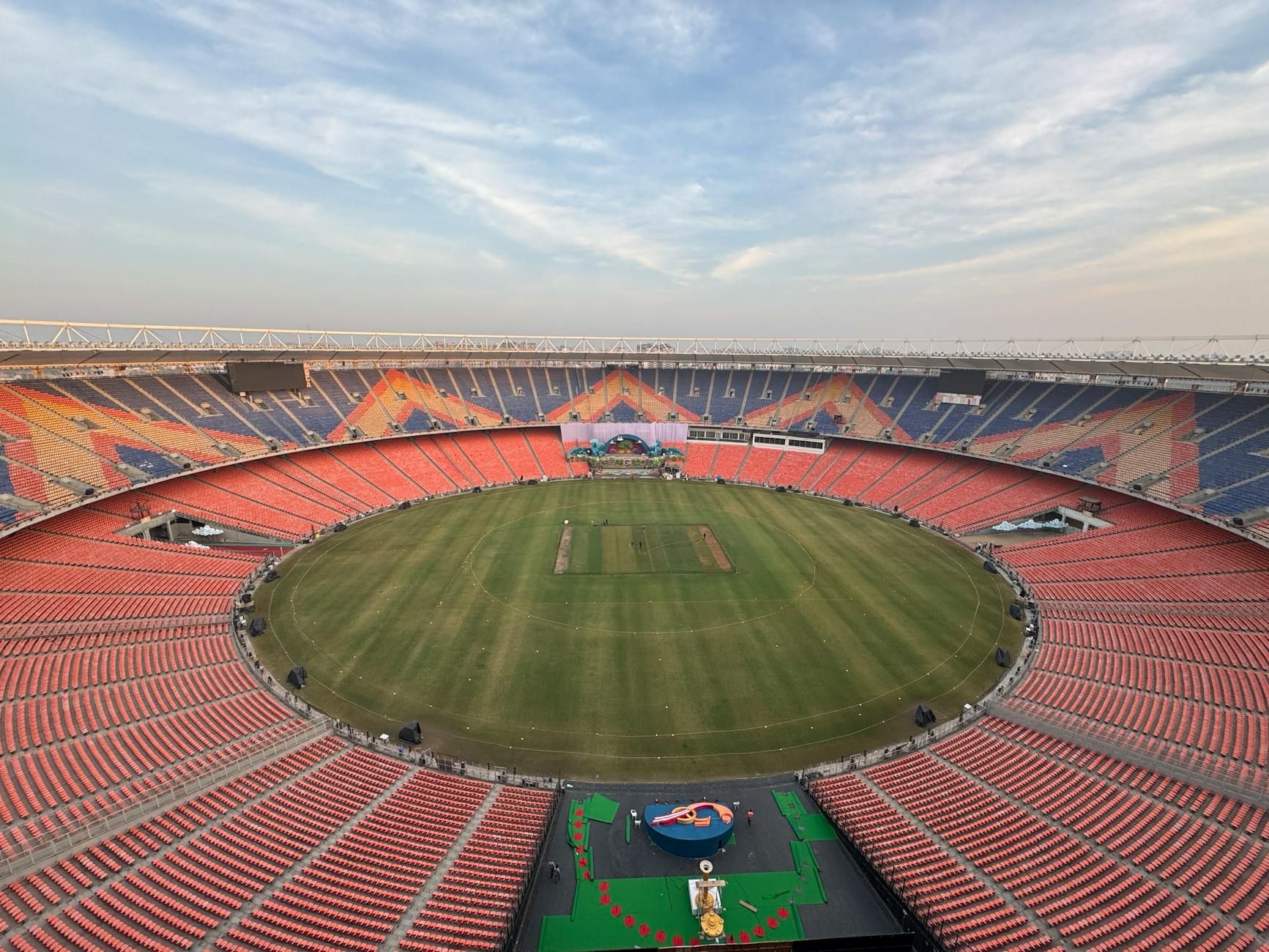 ஐபிஎல் 2026: SRH Vs PBKS - ஹைதராபாத்தில் இன்றைய போட்டியில் வெல்வது யார்?