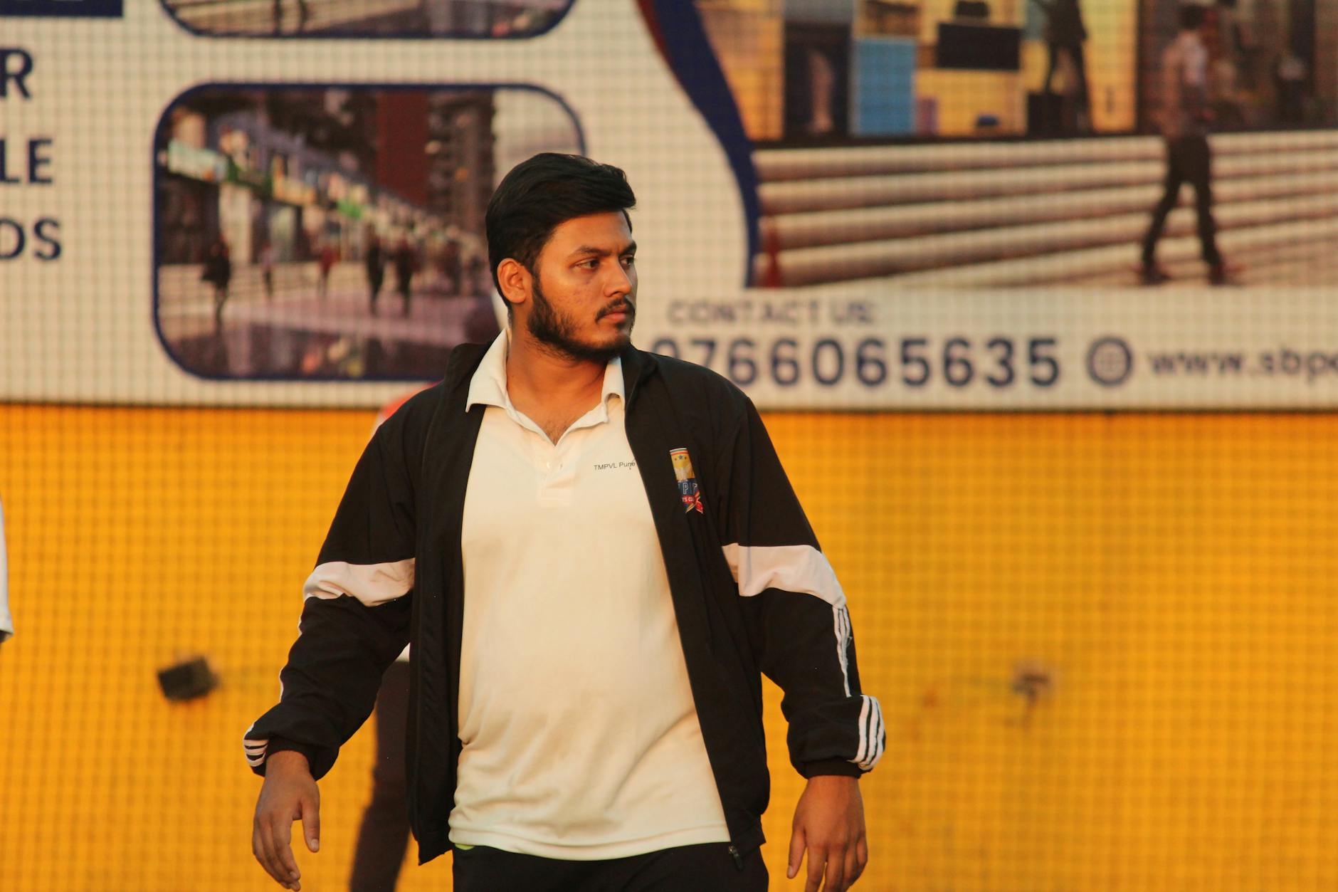 IPL 2026: 'தவறவிட்ட கேட்ச்கள் எங்களுக்கு விலை போனது' - தொடர்ந்து மூன்றாவது தோல்வியைத் தழுவிய பஞ்சாப் அணிக்கு ஸ்ரேயாஸ் ஐயர் வருத்தம்