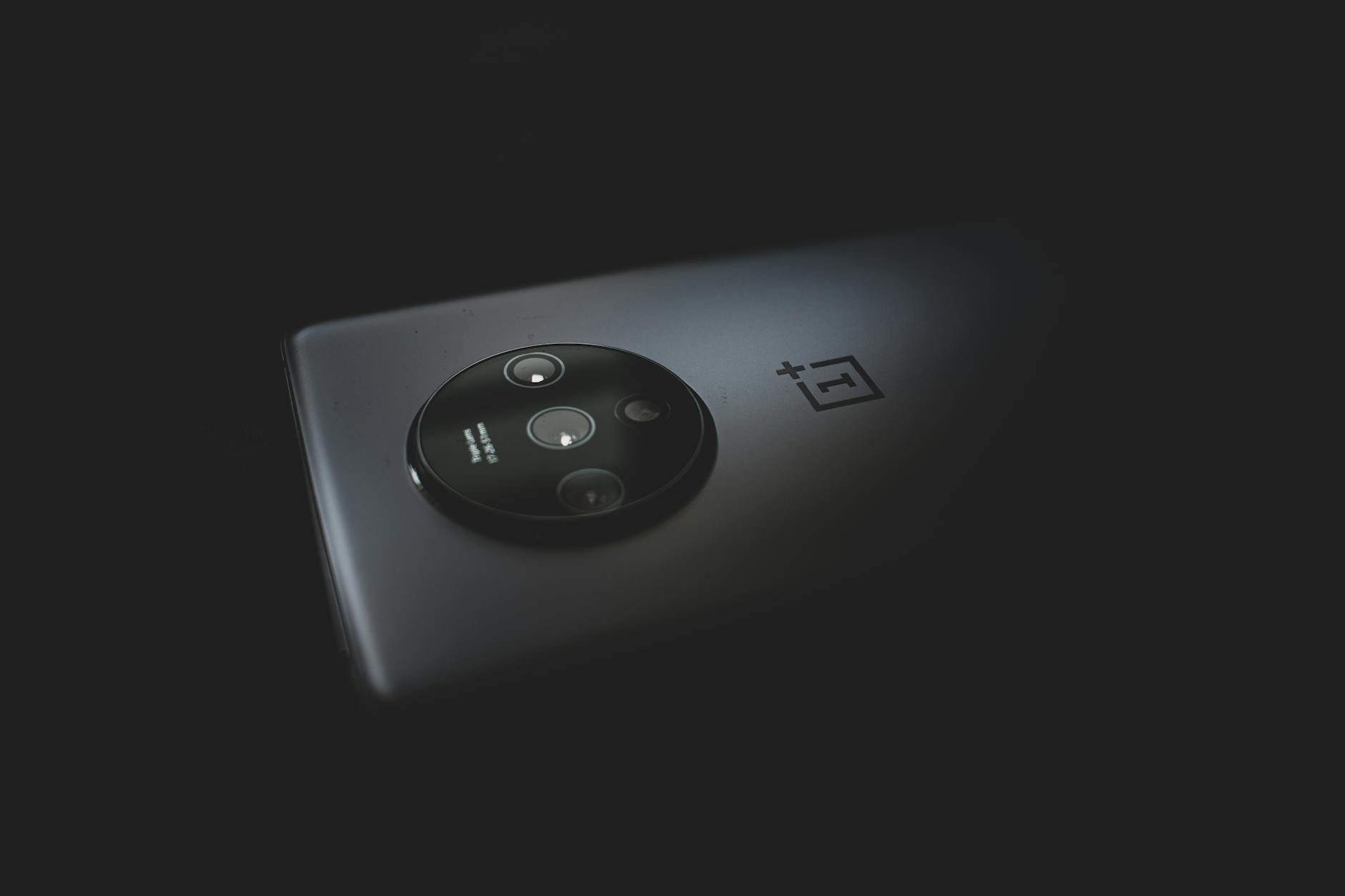 OnePlus Nord CE 6 மற்றும் CE 6 Lite இன்று இந்தியாவில் அறிமுகம்