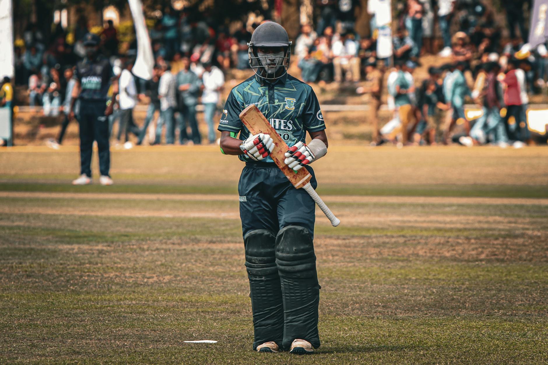 IPL 2026: லக்னோ சூப்பர் ஜயன்ட்ஸ் பிளேஆஃப் கனவை காக்கும் 9 ரன் வெற்றி