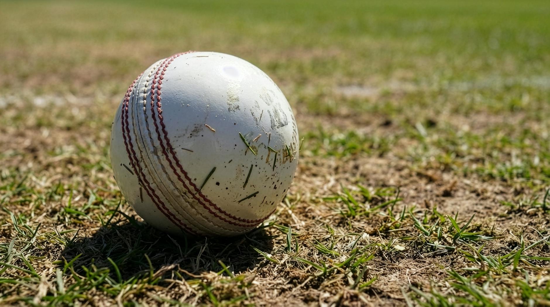 ஐபிஎல் 2026: சென்னை சூப்பர் கிங்ஸுக்கு பெரும் அடி! ஜேமி ஓவர்டன் சொந்த நாடு திரும்பினார்