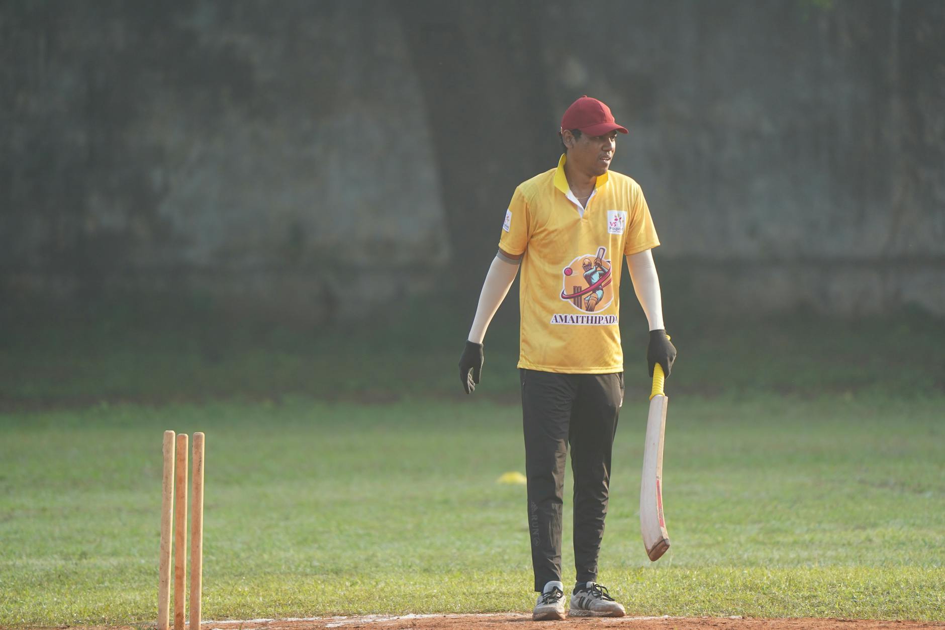 PBKS vs MI போட்டிக்கு பிறகு IPL 2026 ஆரஞ்ச் கேப் மற்றும் பர்பிள் கேப் புதுப்பிக்கப்பட்ட பட்டியல்
