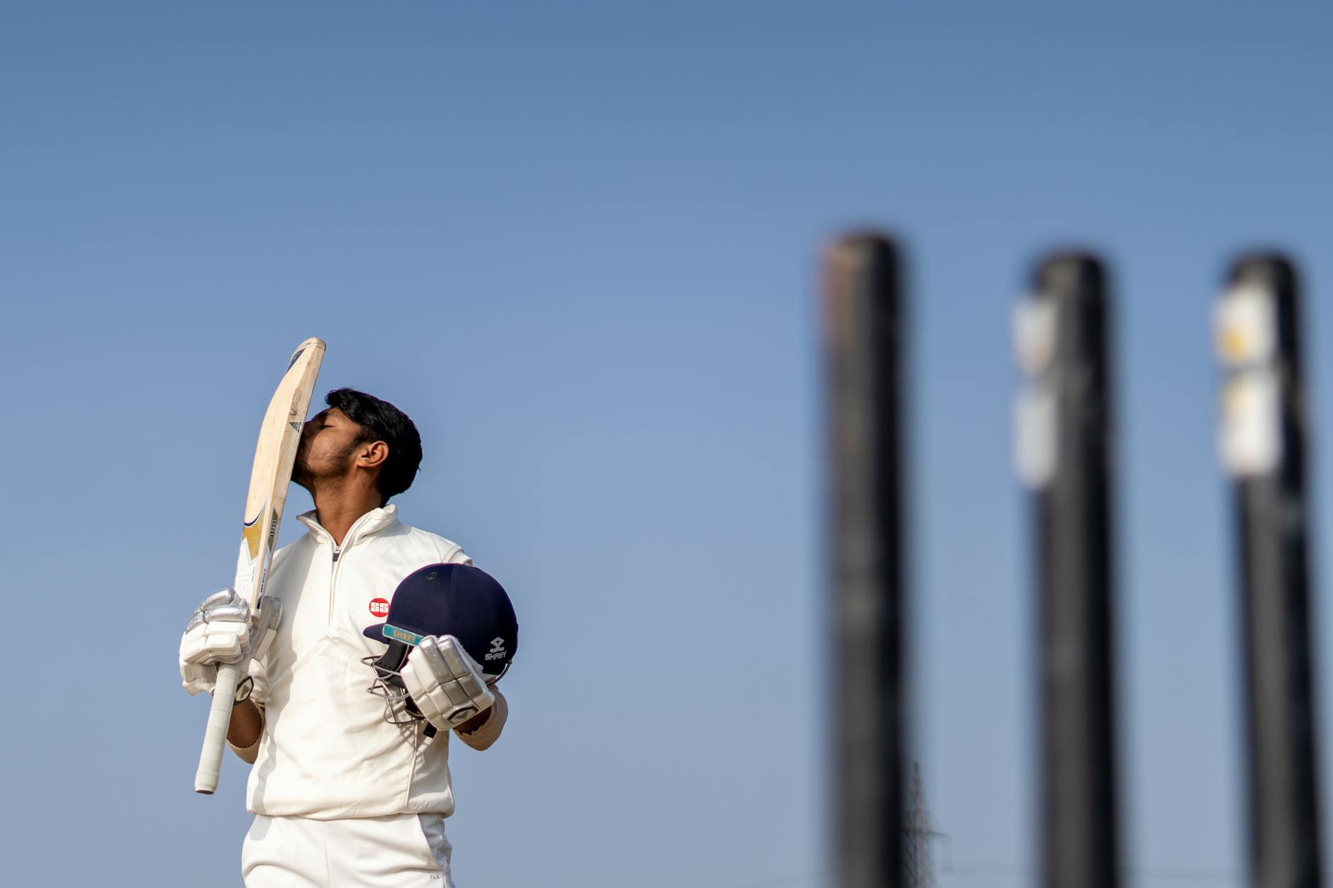 IPL 2026: வைபவ் சூர்யவன்ஷி பிரகாசித்ததால் ராஜஸ்தான் ராயல்ஸ் 4வது இடத்திற்கு உயர்வு, பிளே-ஆஃப் நம்பிக்கை உயிர்ப்பு
