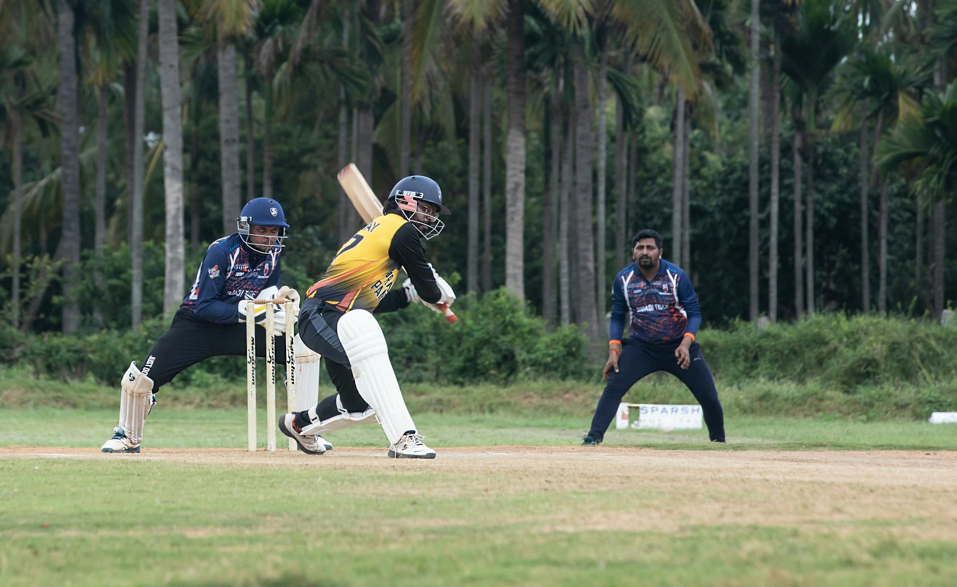 IPL 2026 | ஸ்ரேயஸ் அய்யரின் அபார பேட்டிங்: PBKS அணியை உயிர்ப்பித்து RR அணிக்கு பந்தை தட்டிக் கொடுத்தார்