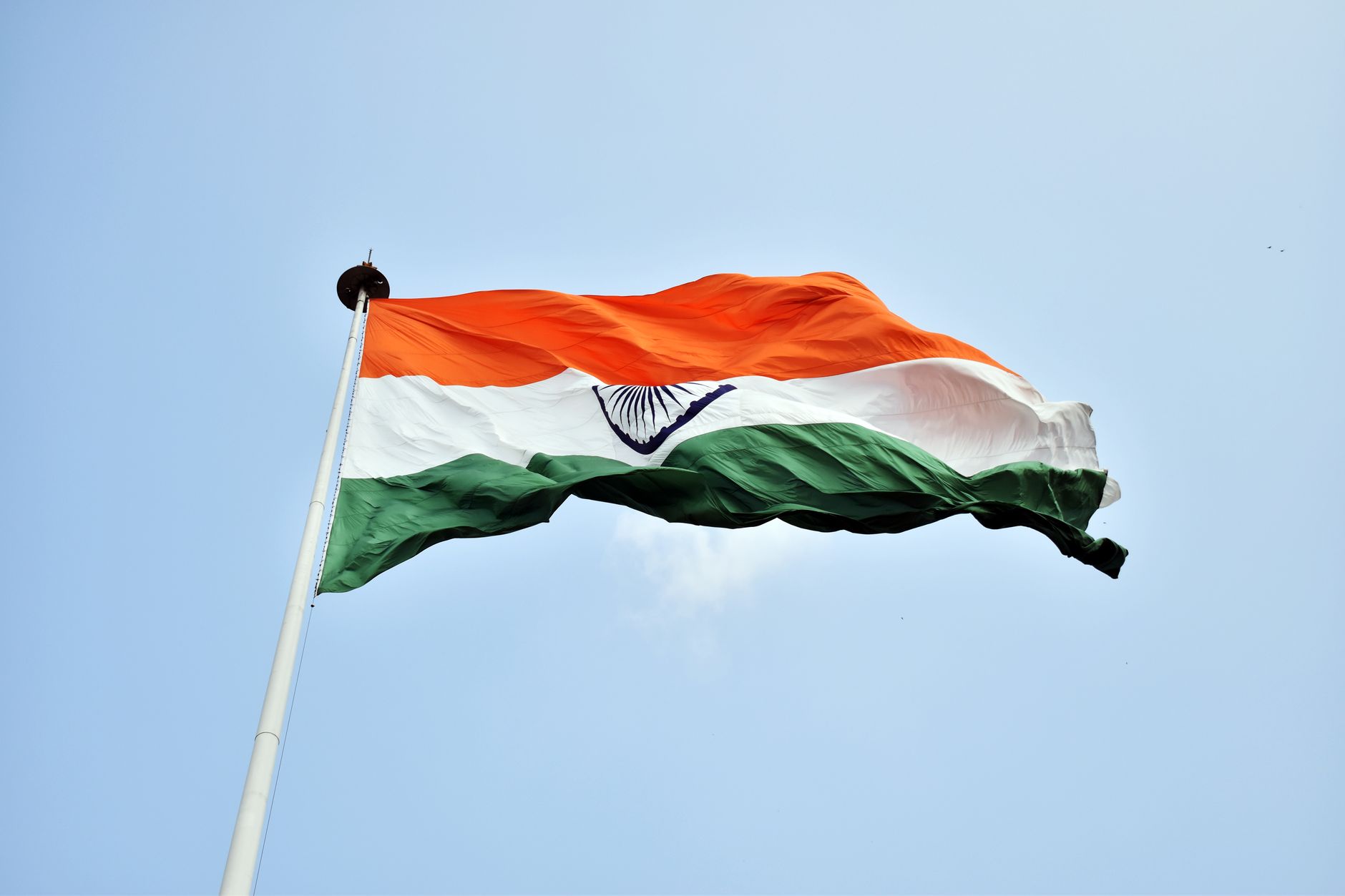 தமிழ்நாட்டில் புதிய வக்பு சட்டம் குறித்து அழுத்தம் திருத்தமாக பேசிய அமைச்சர் ஷாஜகான்